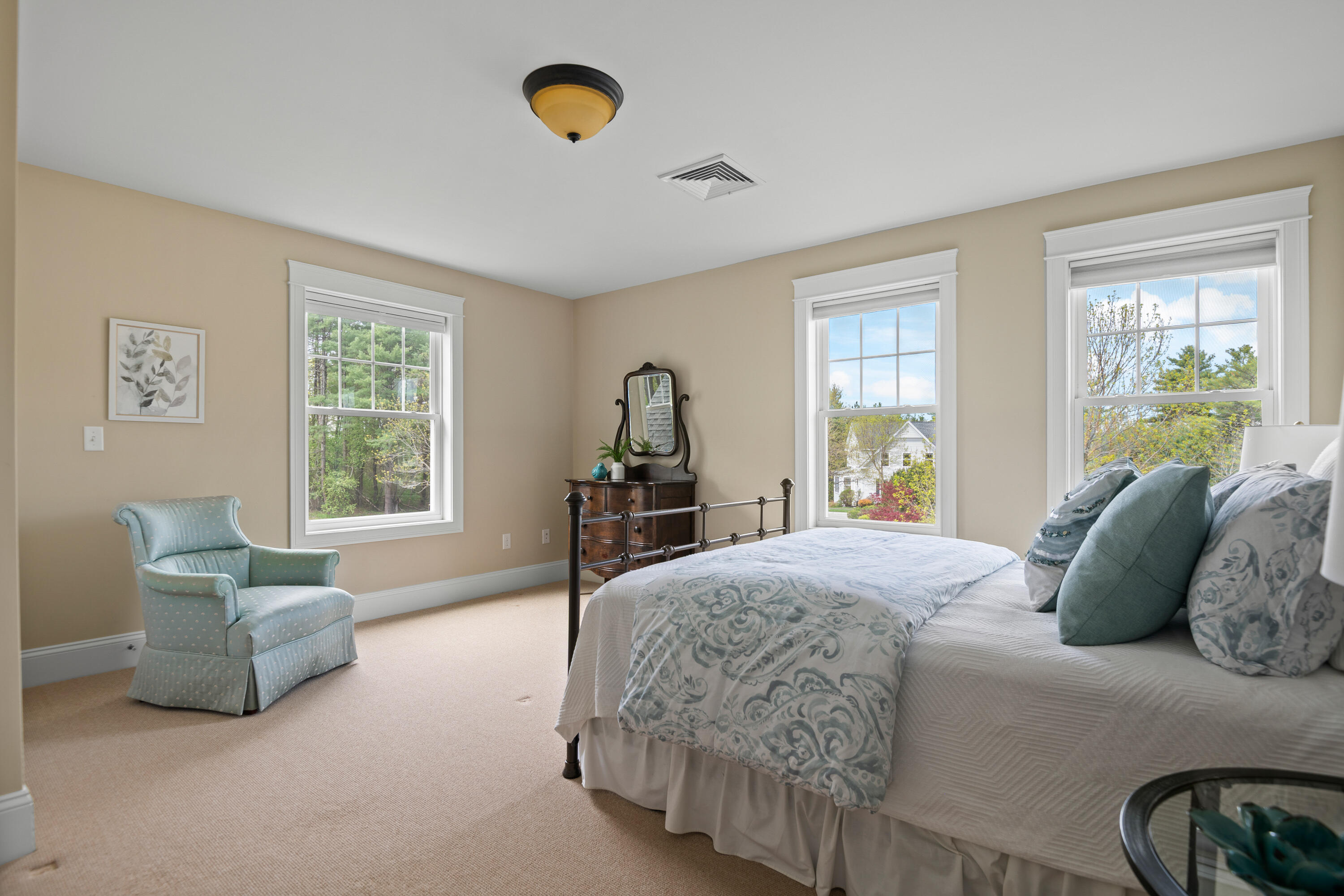 12 Mussel Cove Lane