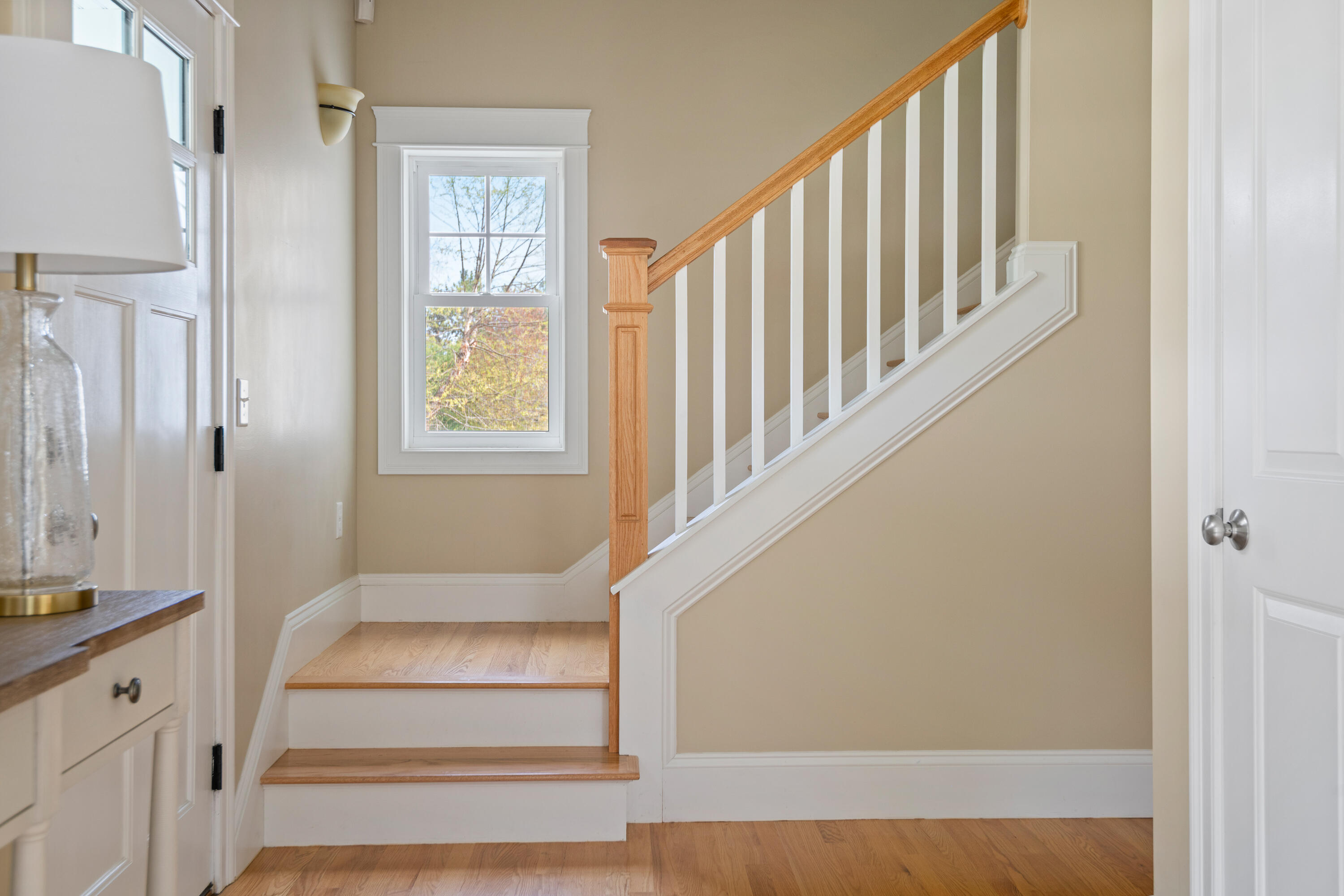 12 Mussel Cove Lane