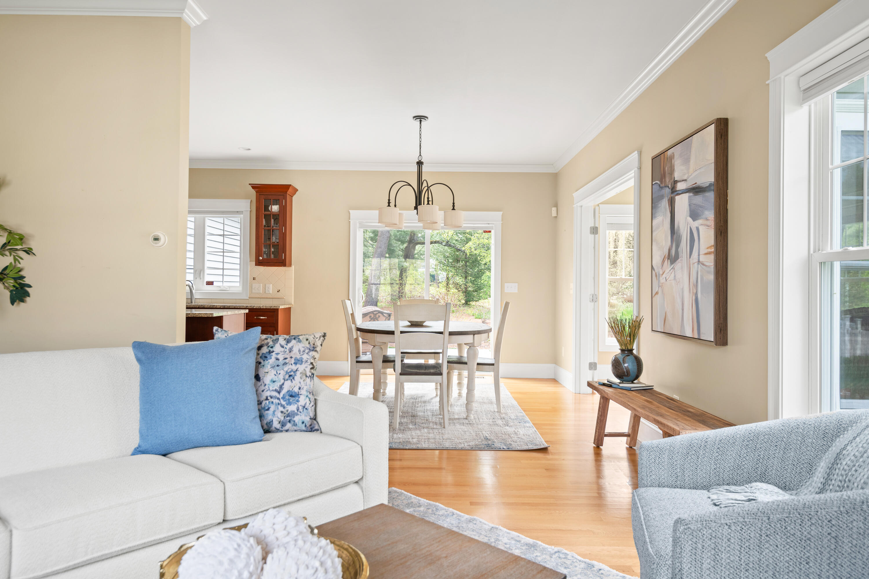12 Mussel Cove Lane