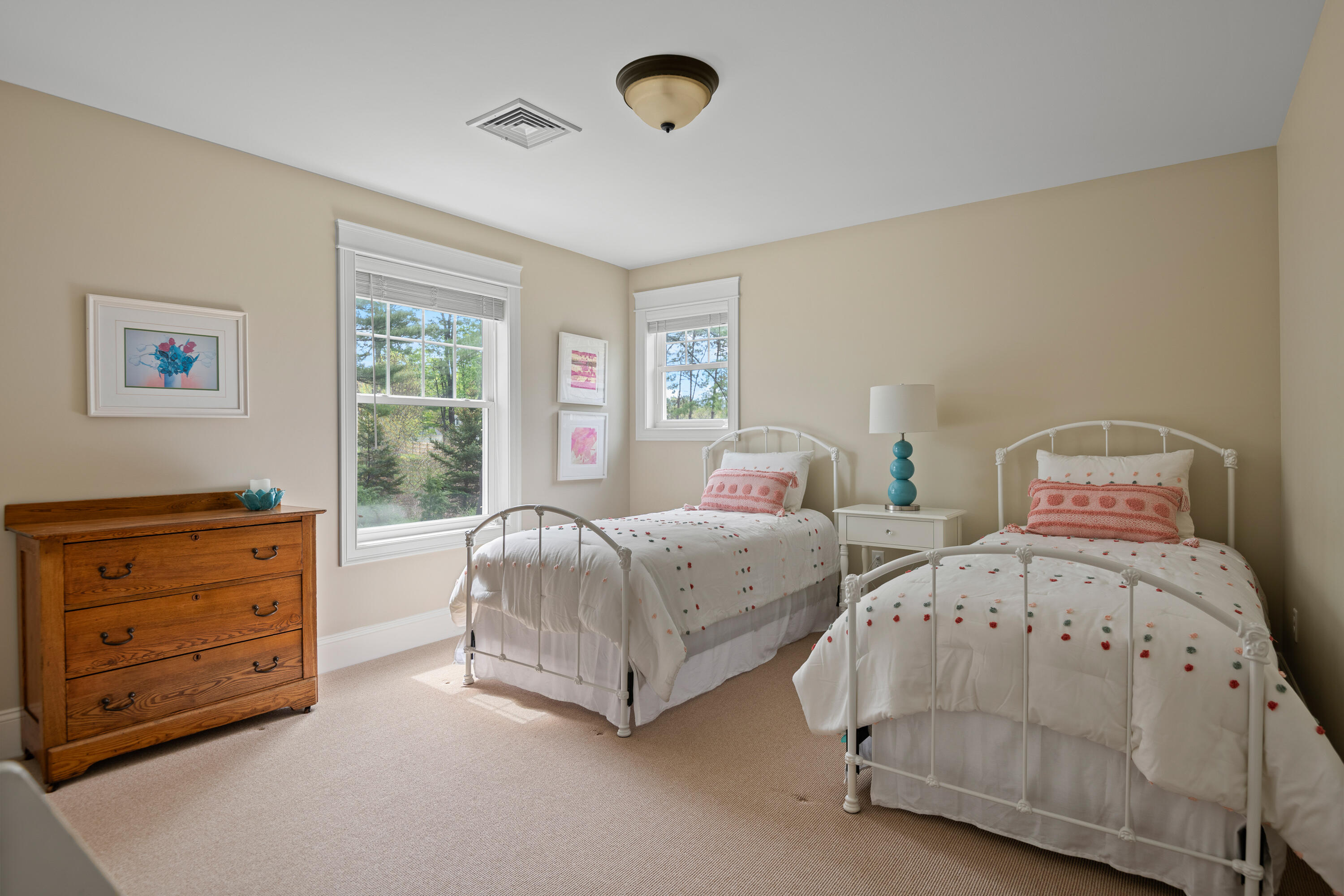 12 Mussel Cove Lane