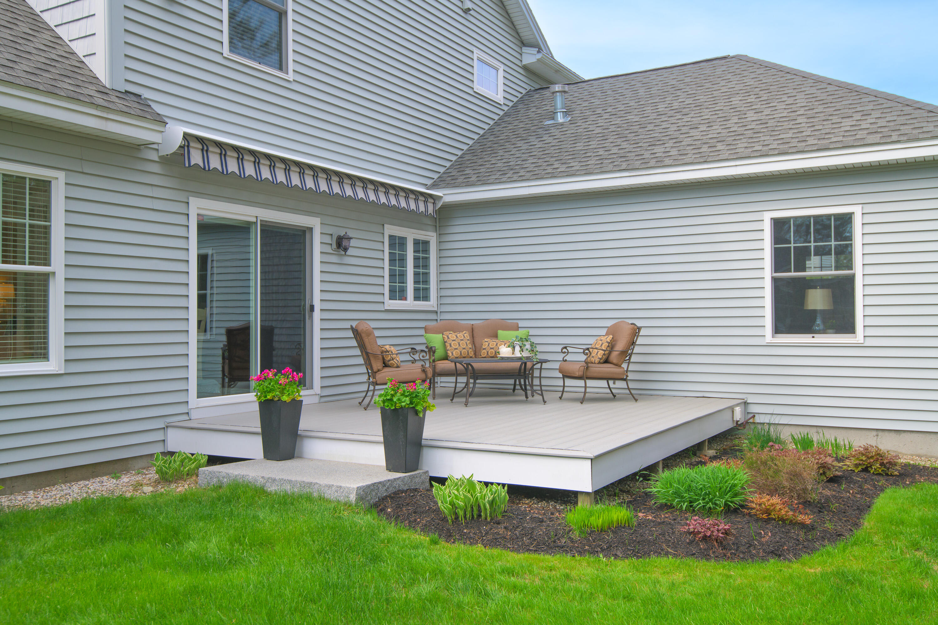 12 Mussel Cove Lane