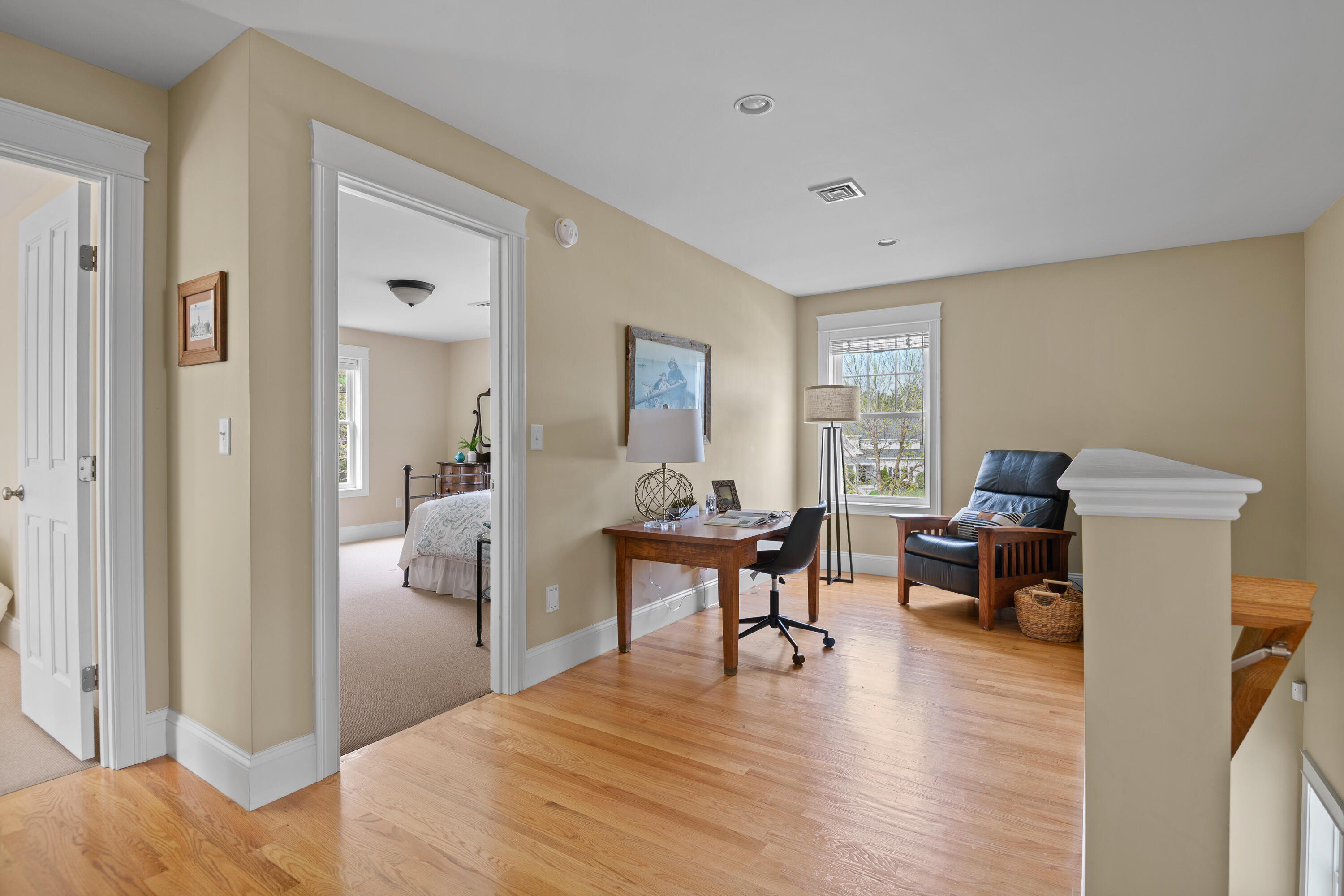 12 Mussel Cove Lane