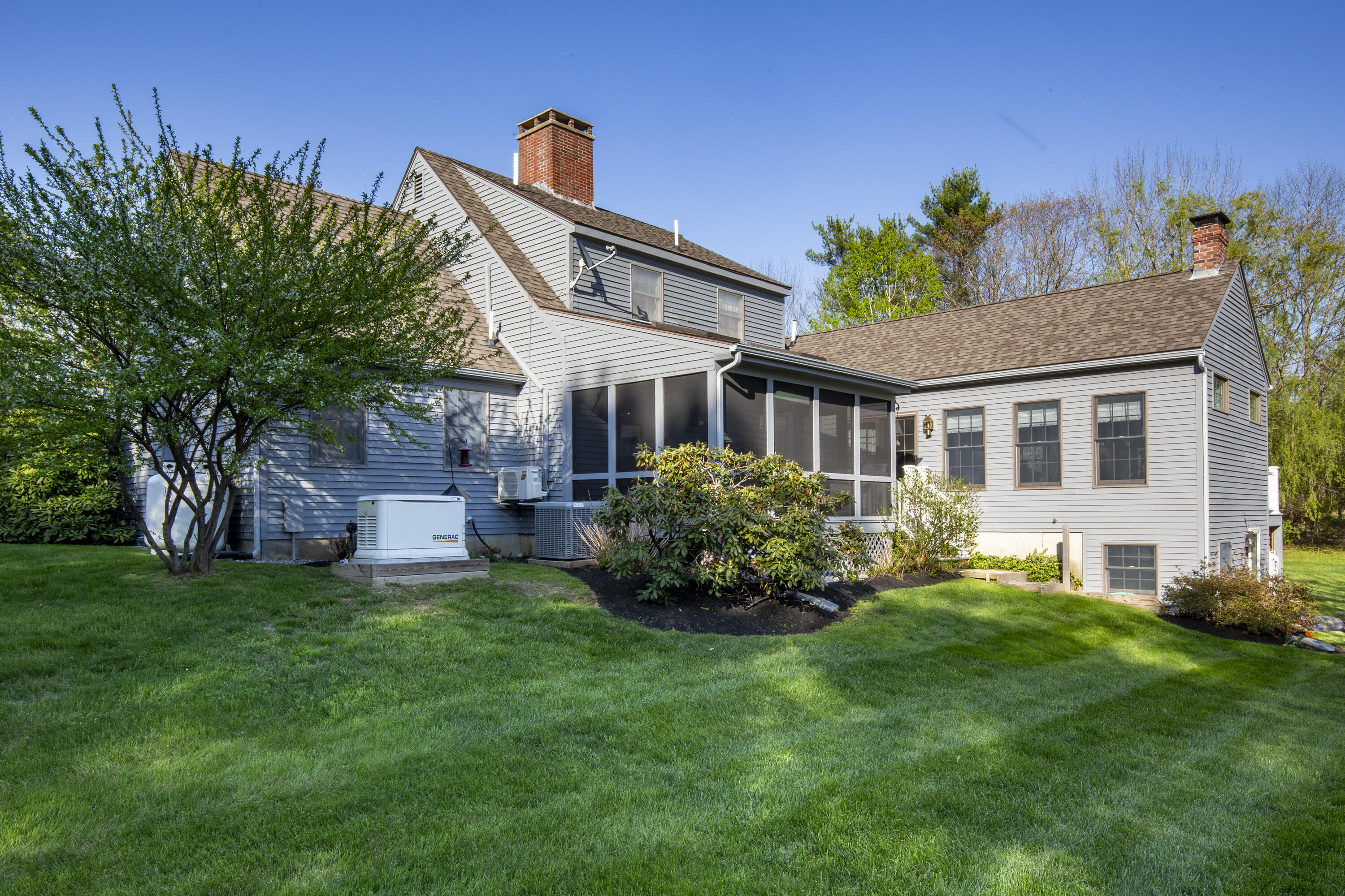 20 Boulder Road