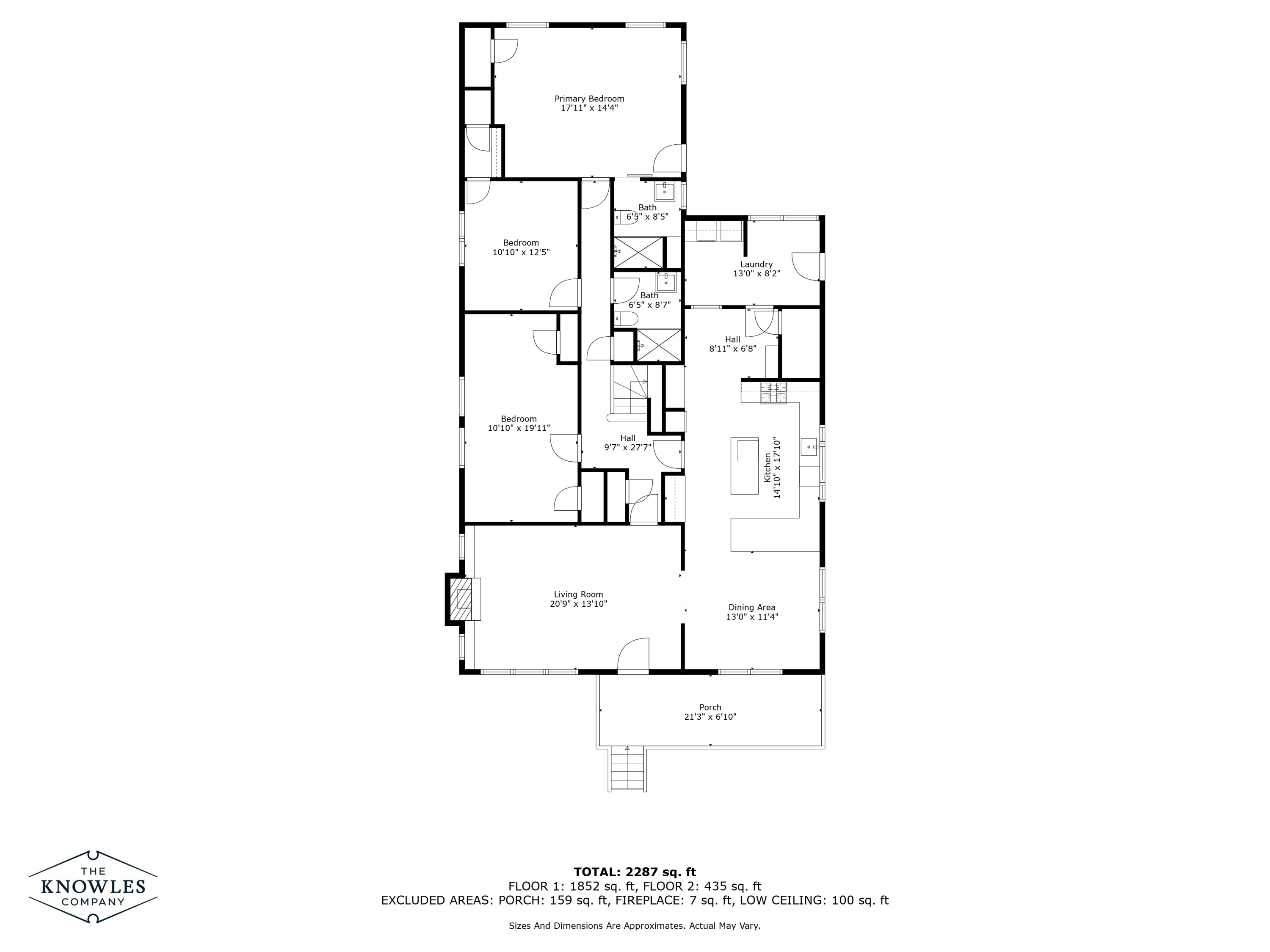 41 Main-Seal Harbor Street