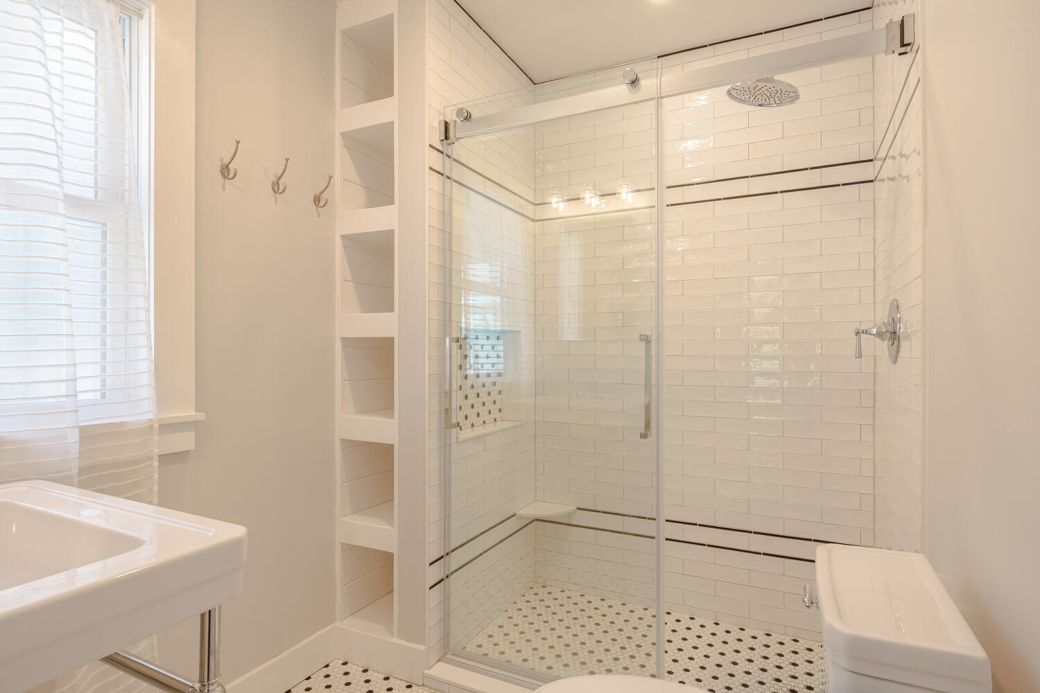 41 Main-Seal Harbor Street