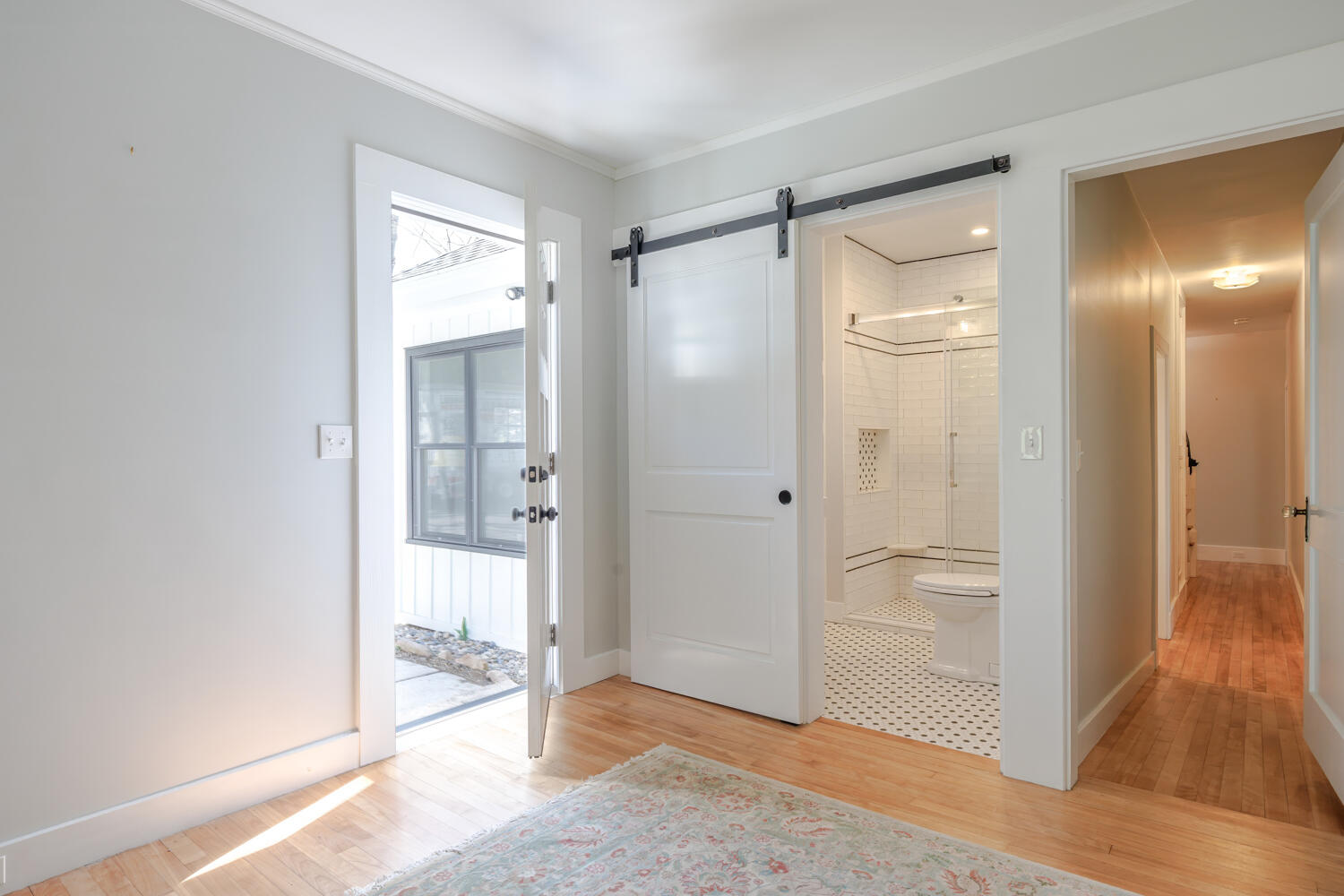 41 Main-Seal Harbor Street