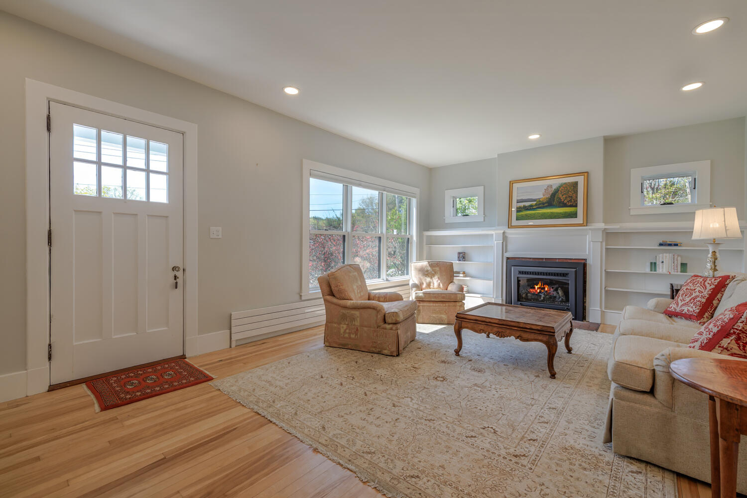 41 Main-Seal Harbor Street