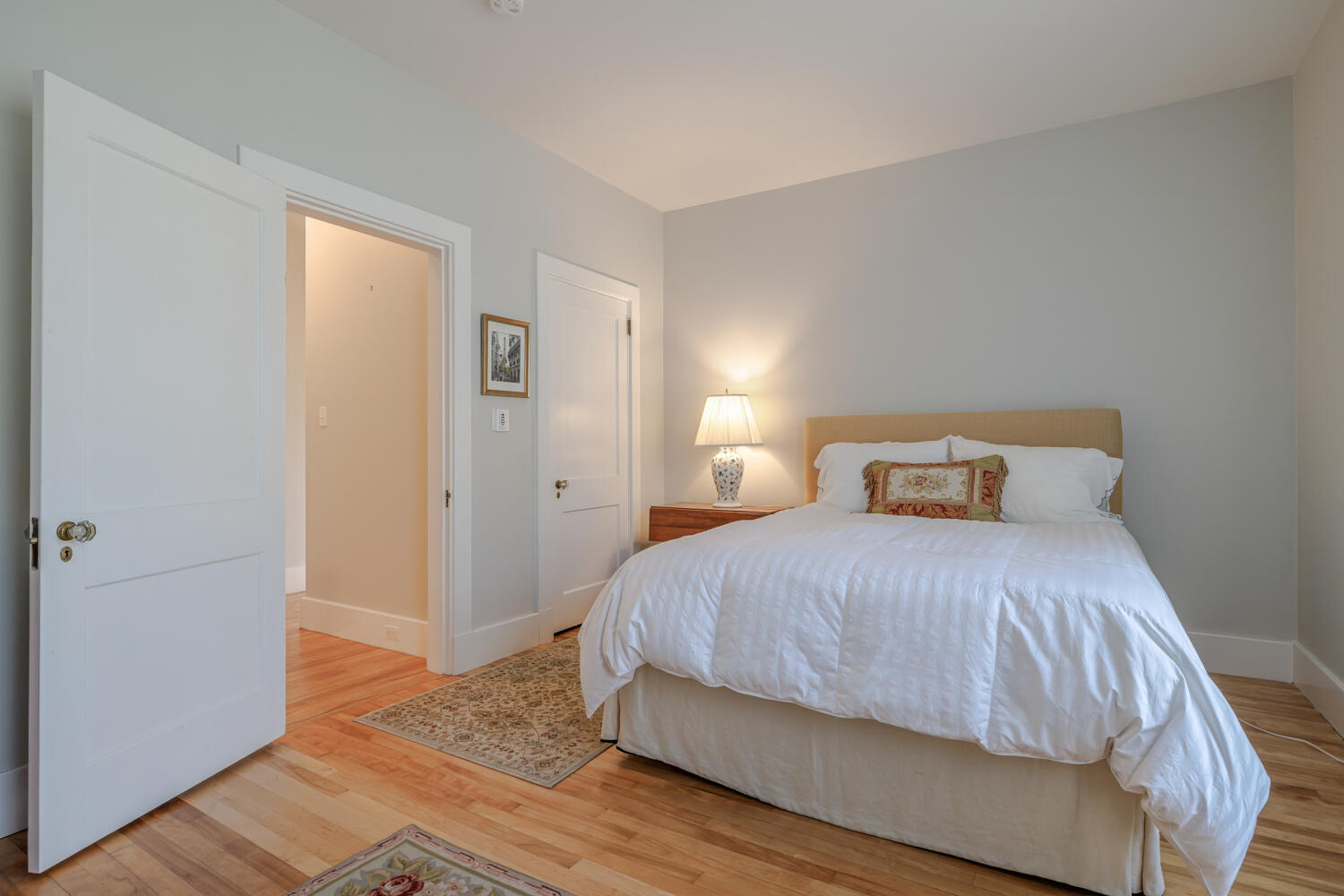 41 Main-Seal Harbor Street