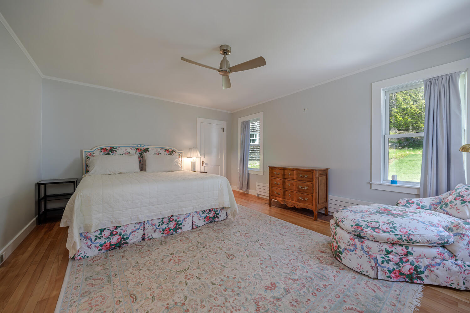41 Main-Seal Harbor Street