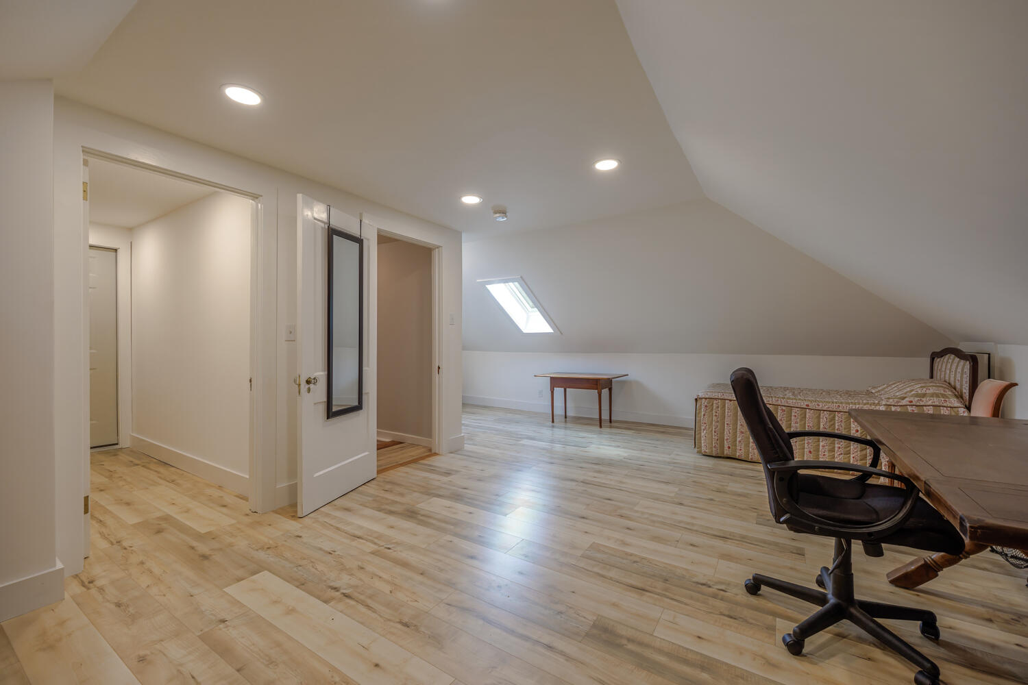 41 Main-Seal Harbor Street