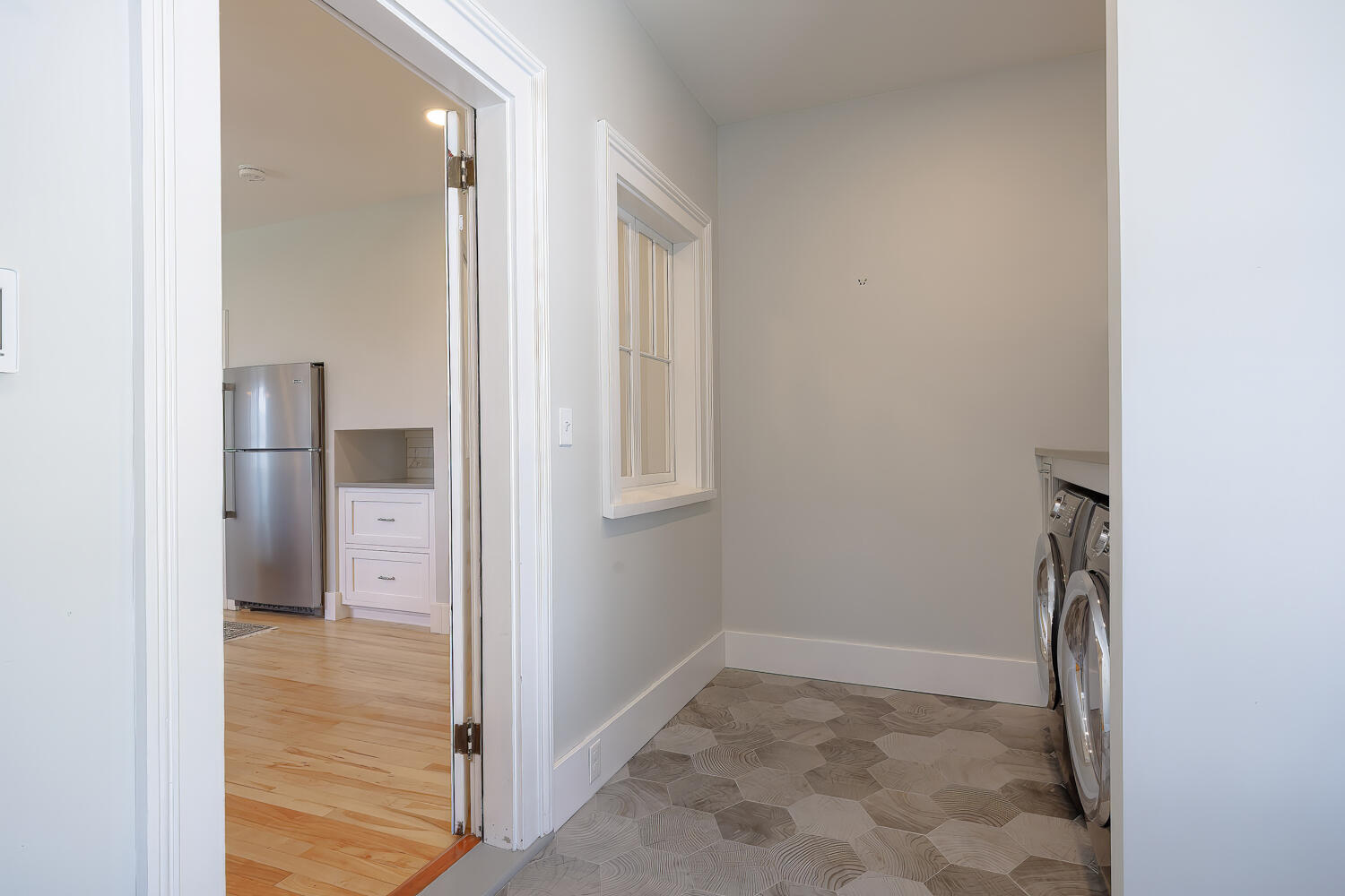 41 Main-Seal Harbor Street