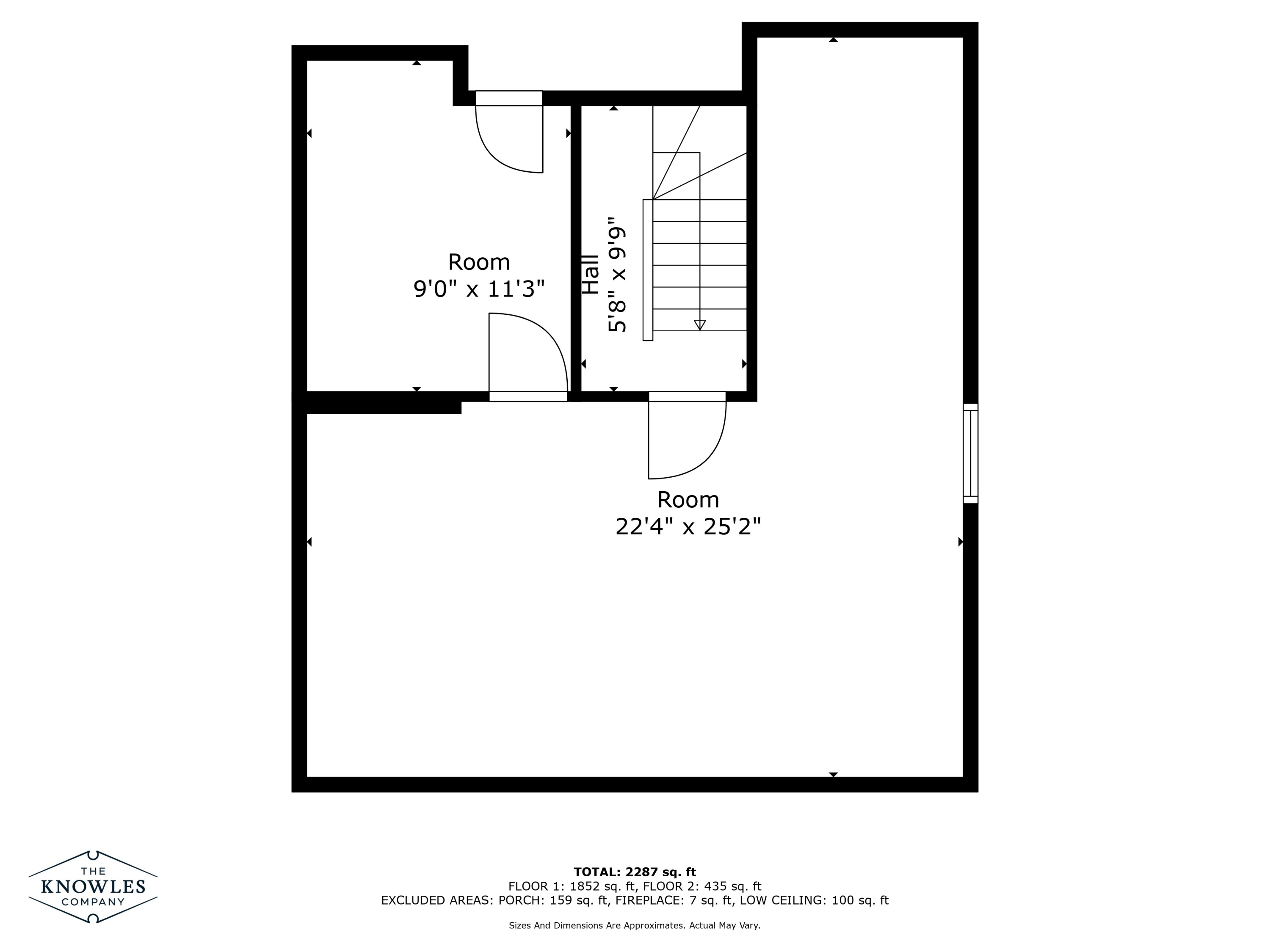 41 Main-Seal Harbor Street