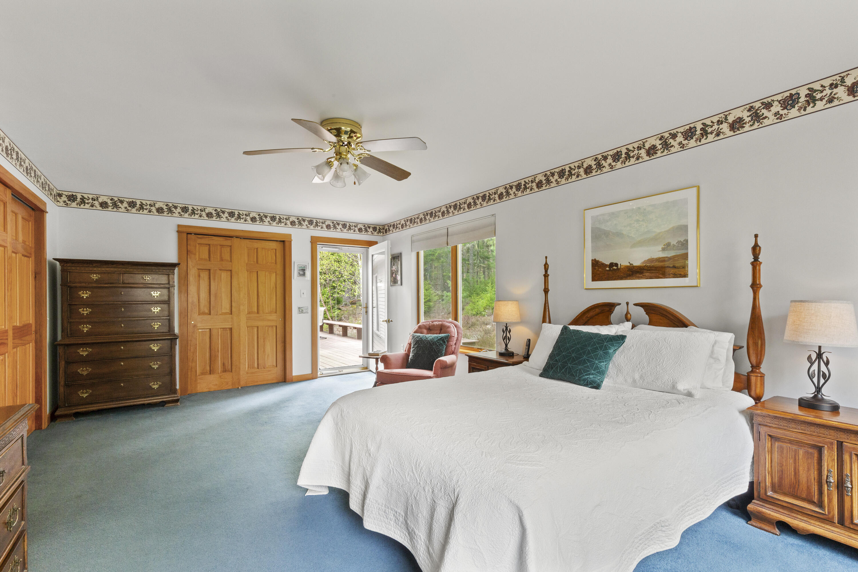 68 Parker Farm Road