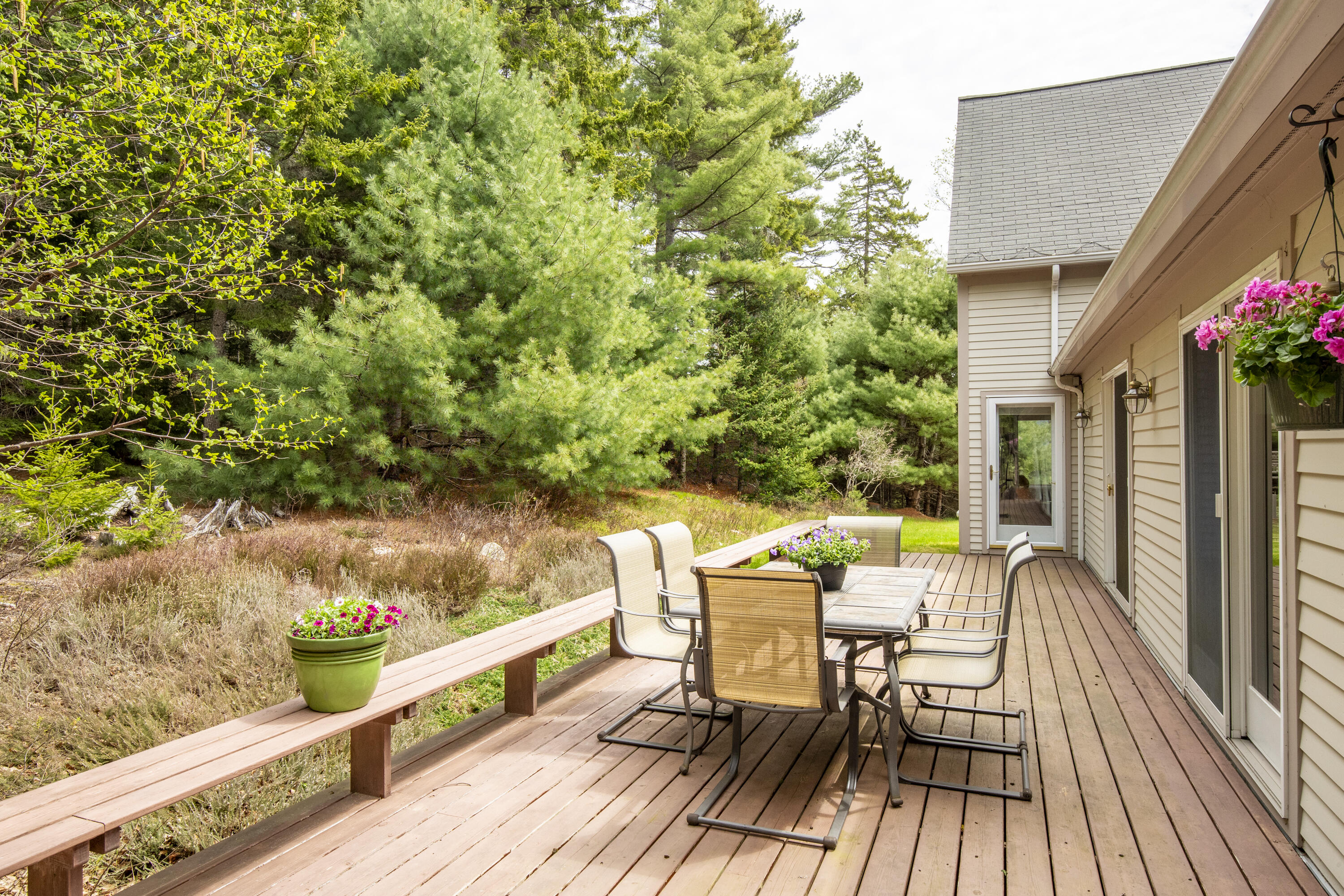 68 Parker Farm Road