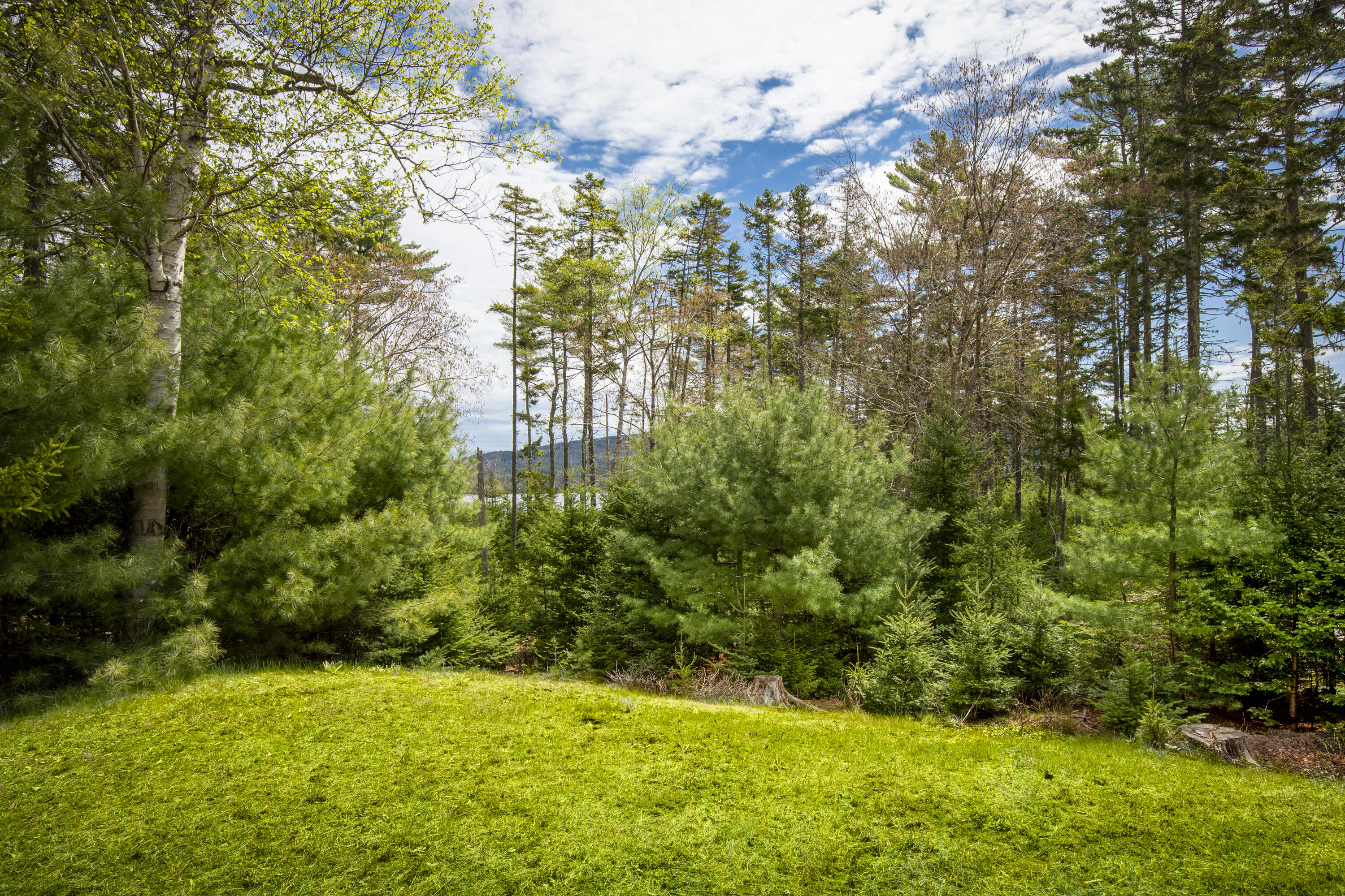 68 Parker Farm Road