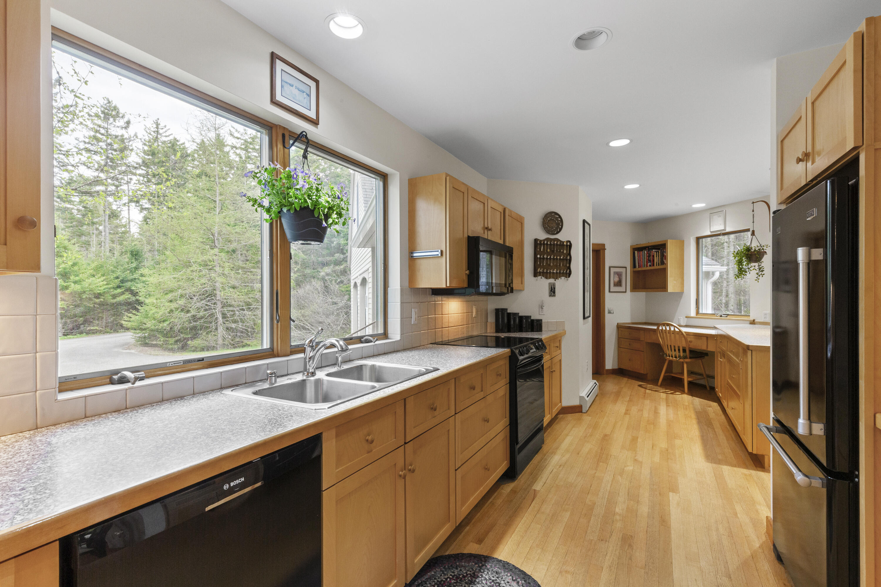 68 Parker Farm Road