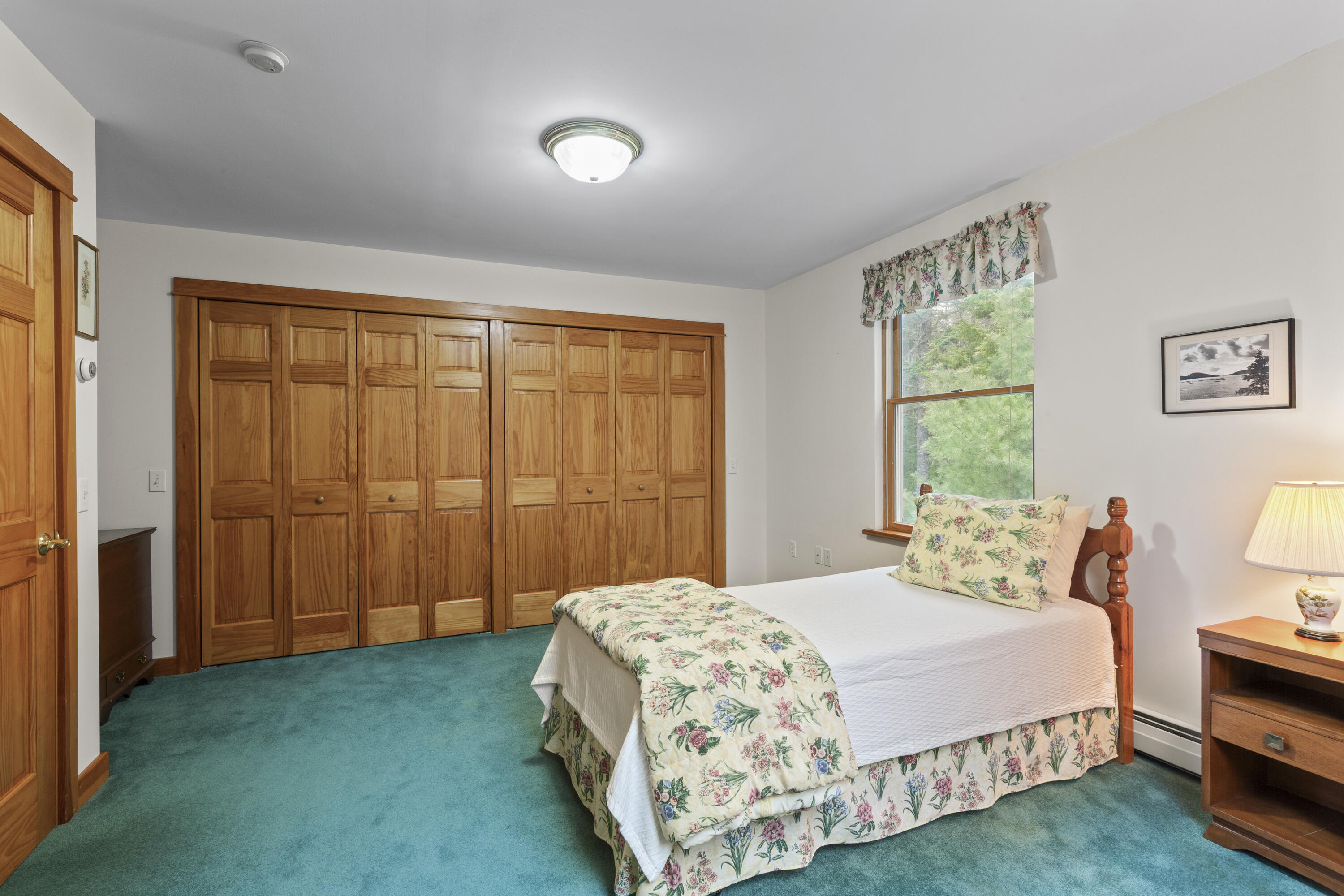 68 Parker Farm Road