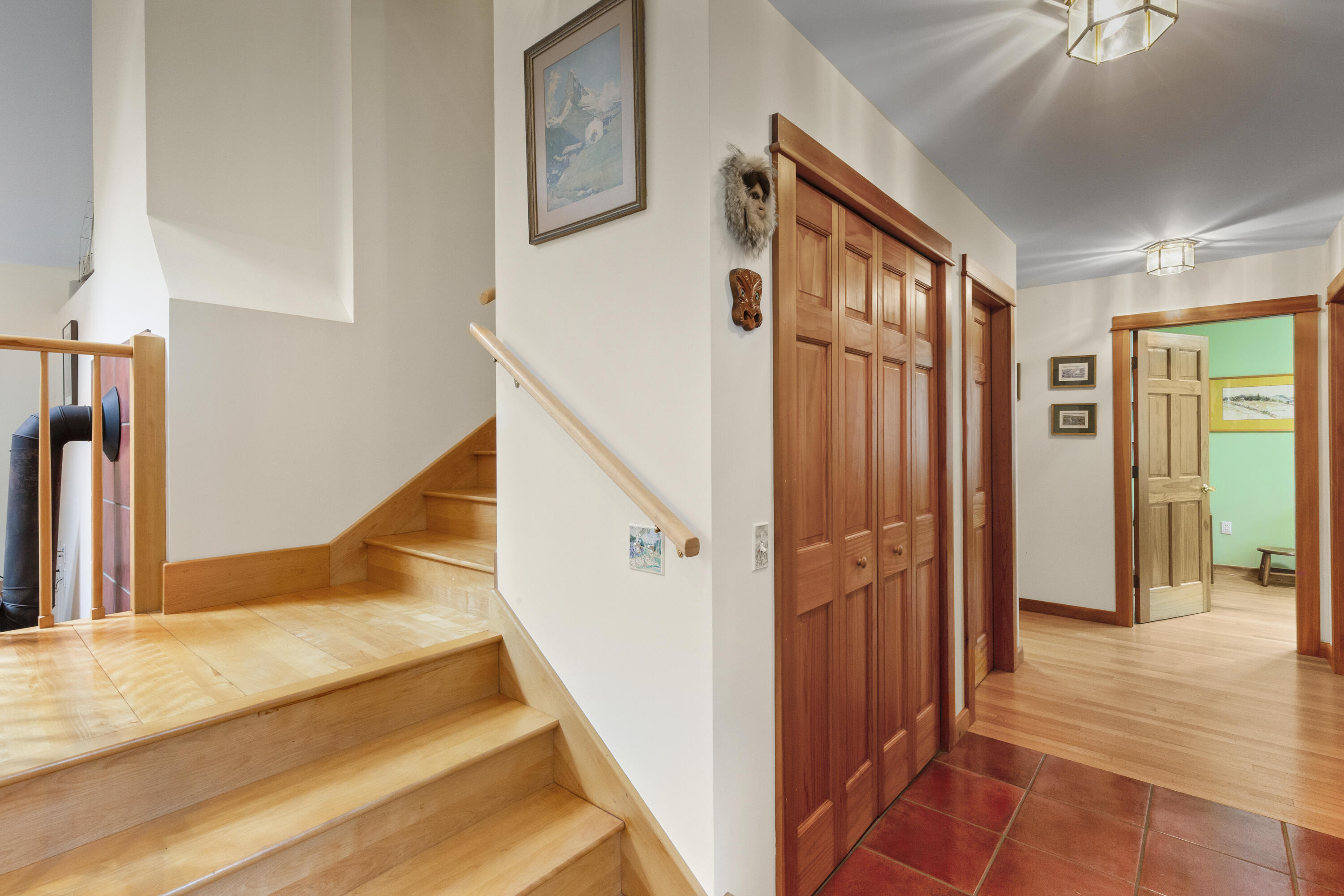 68 Parker Farm Road