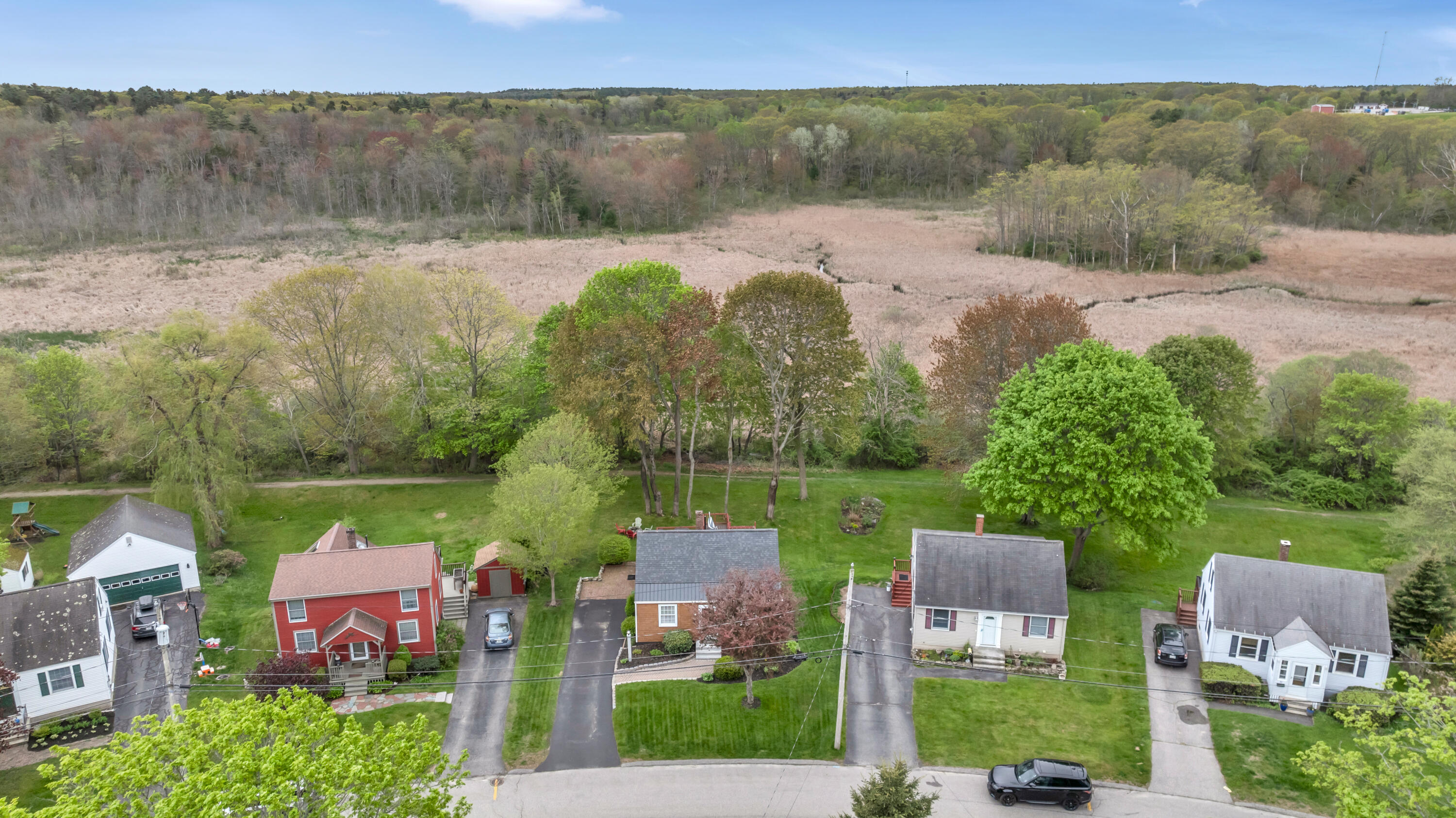 49 Longfellow Drive