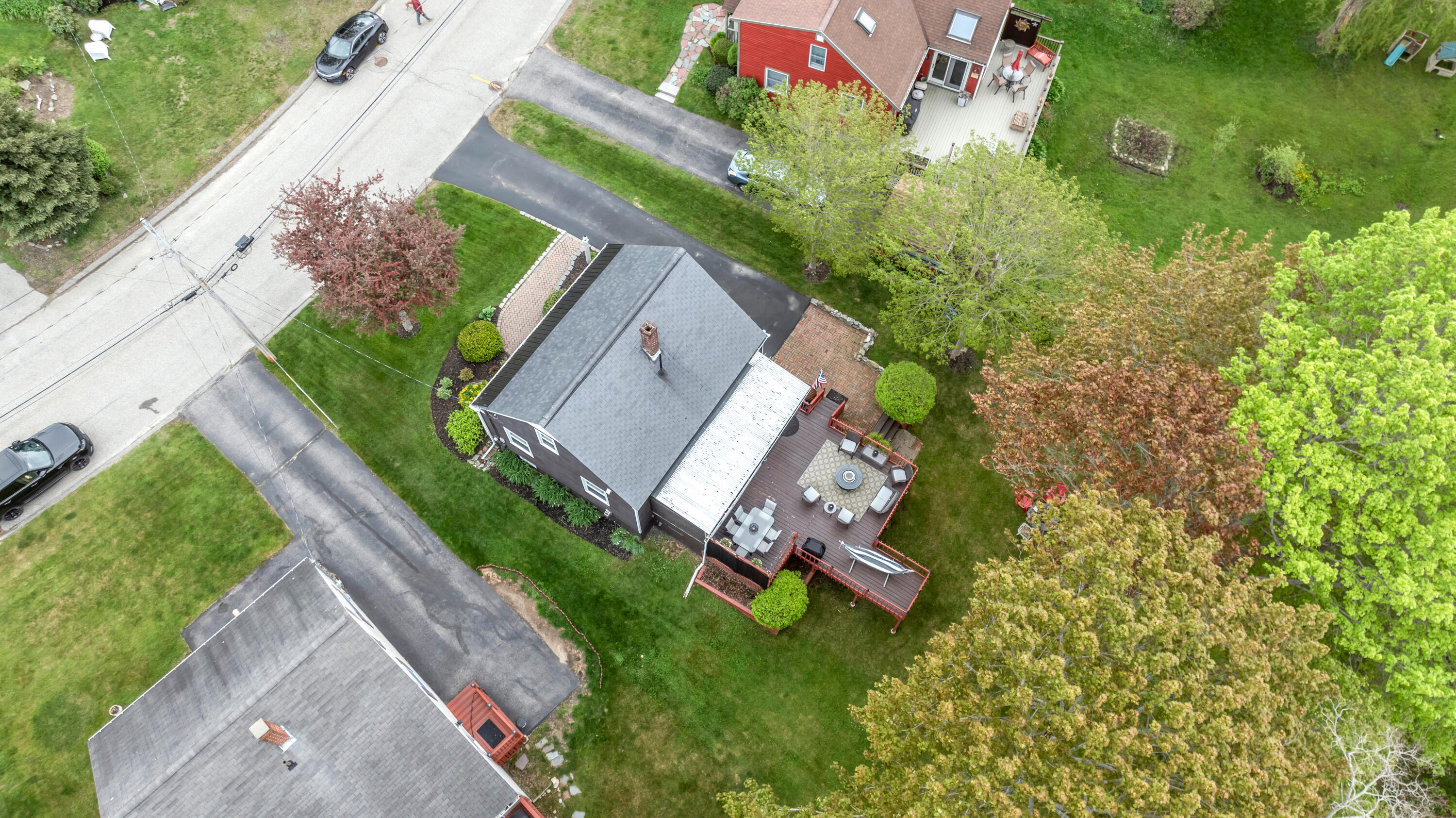 49 Longfellow Drive