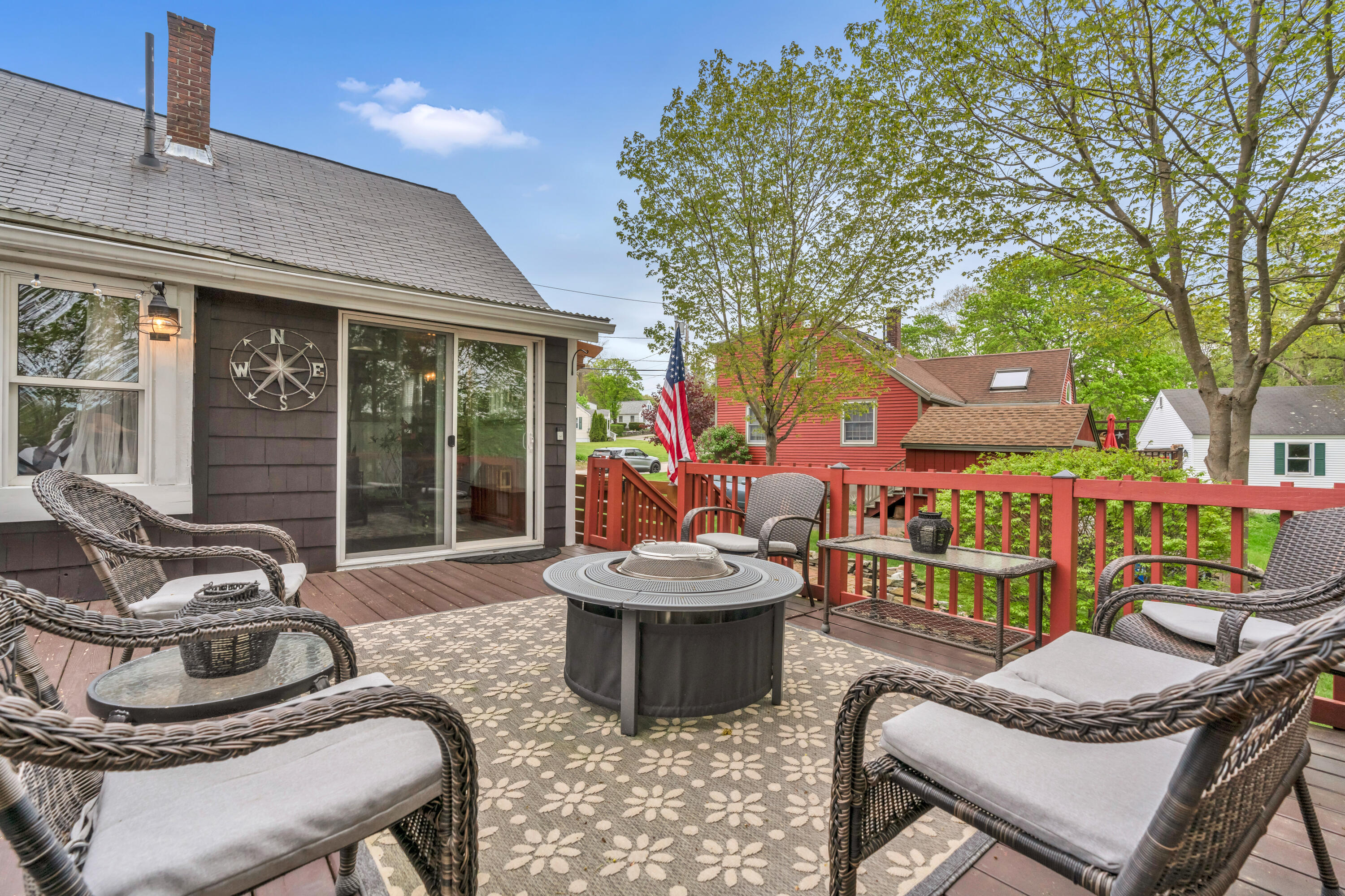 49 Longfellow Drive