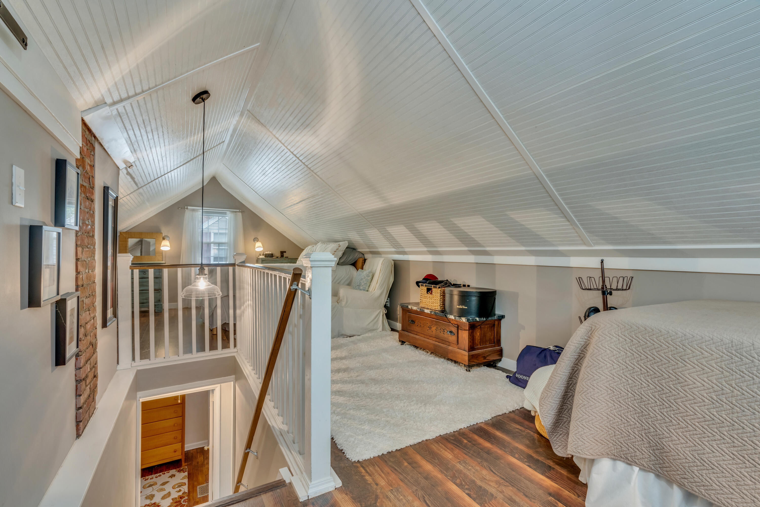 49 Longfellow Drive