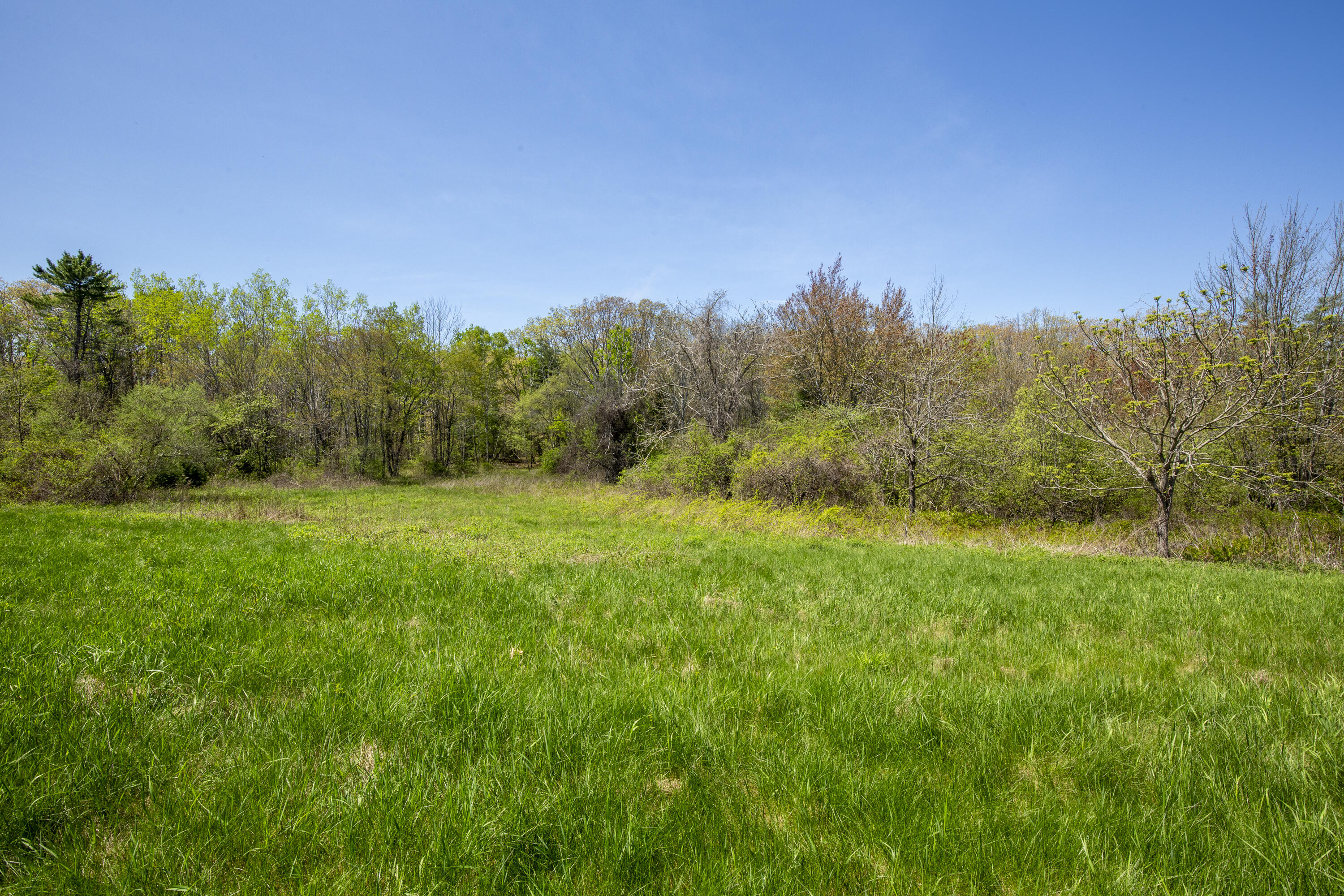 Lot 67-1 Old County Road