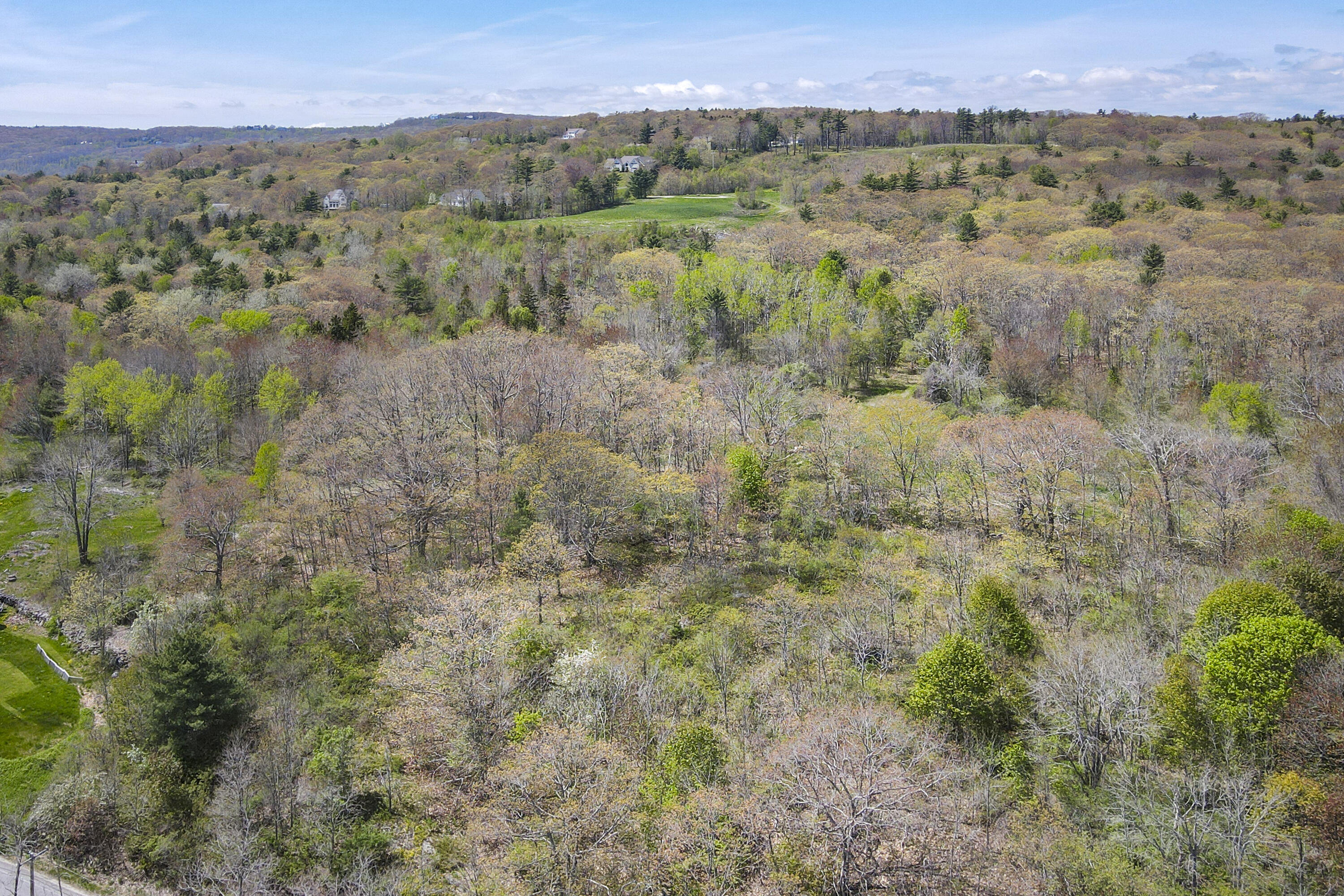 Lot 67-1 Old County Road