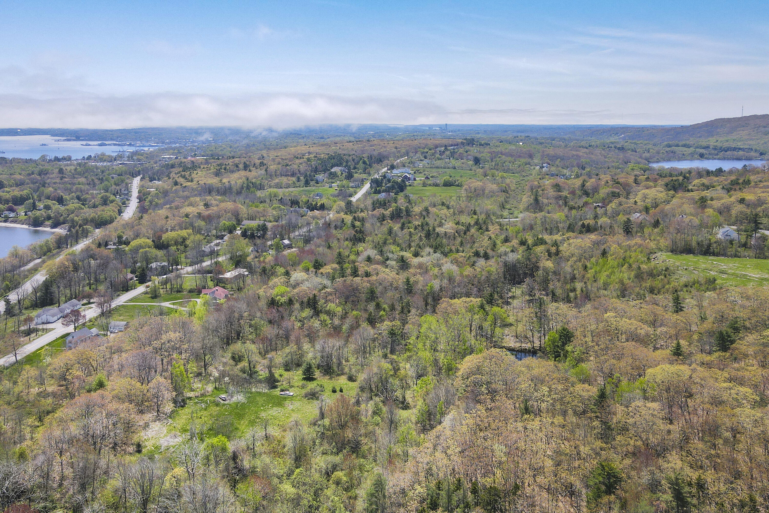 Lot 67-1 Old County Road