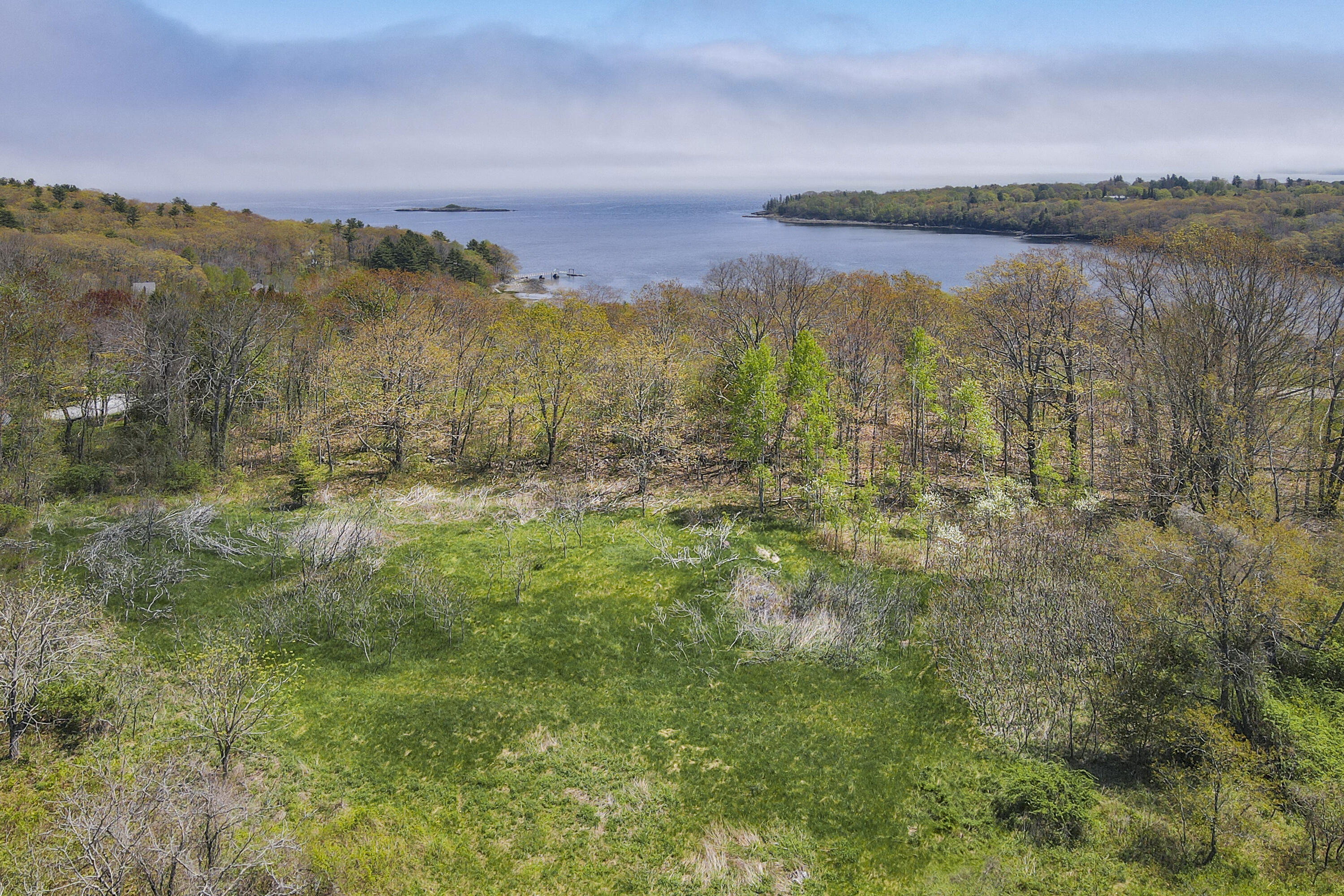 Lot 67-1 Old County Road