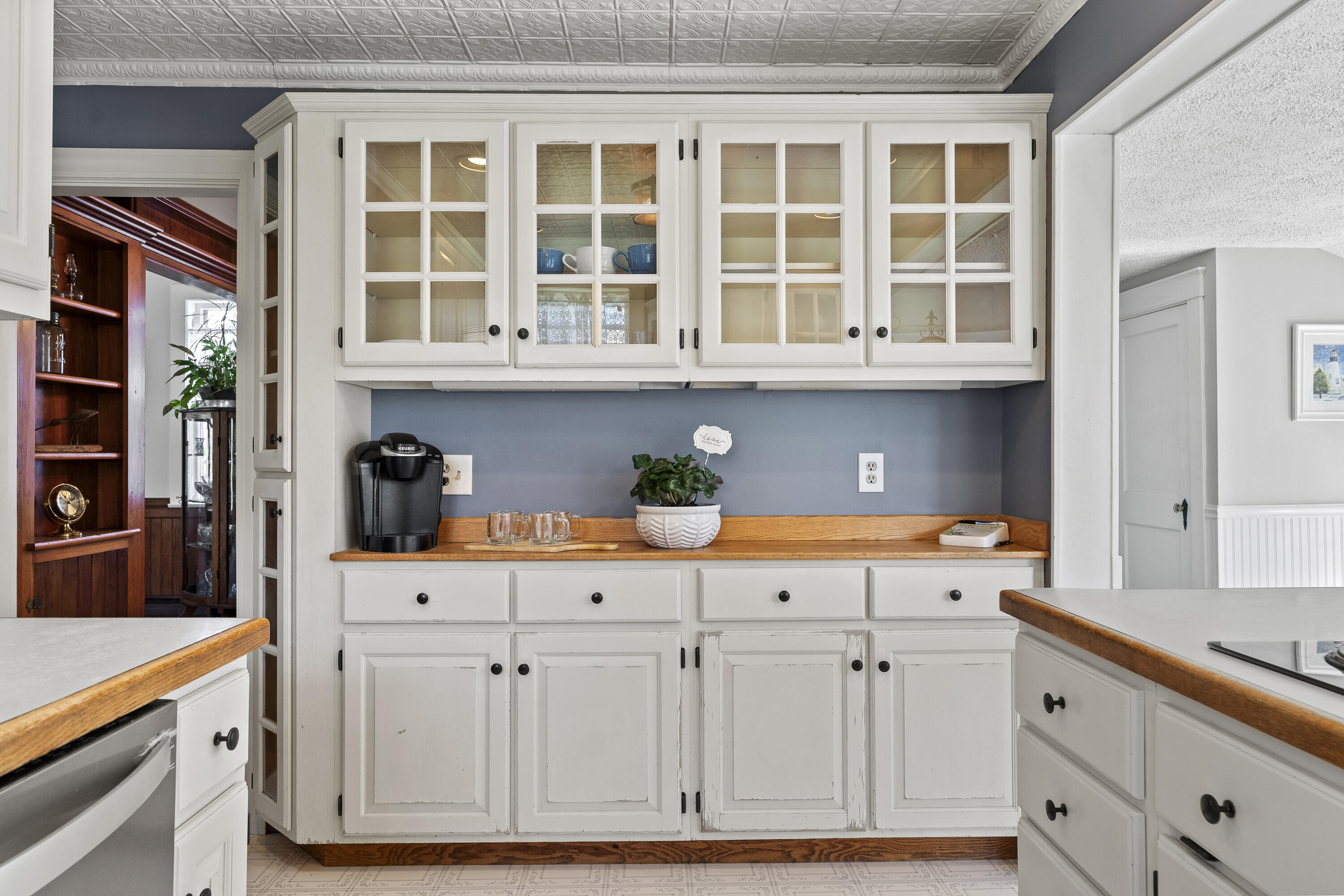 294 East Pond Road