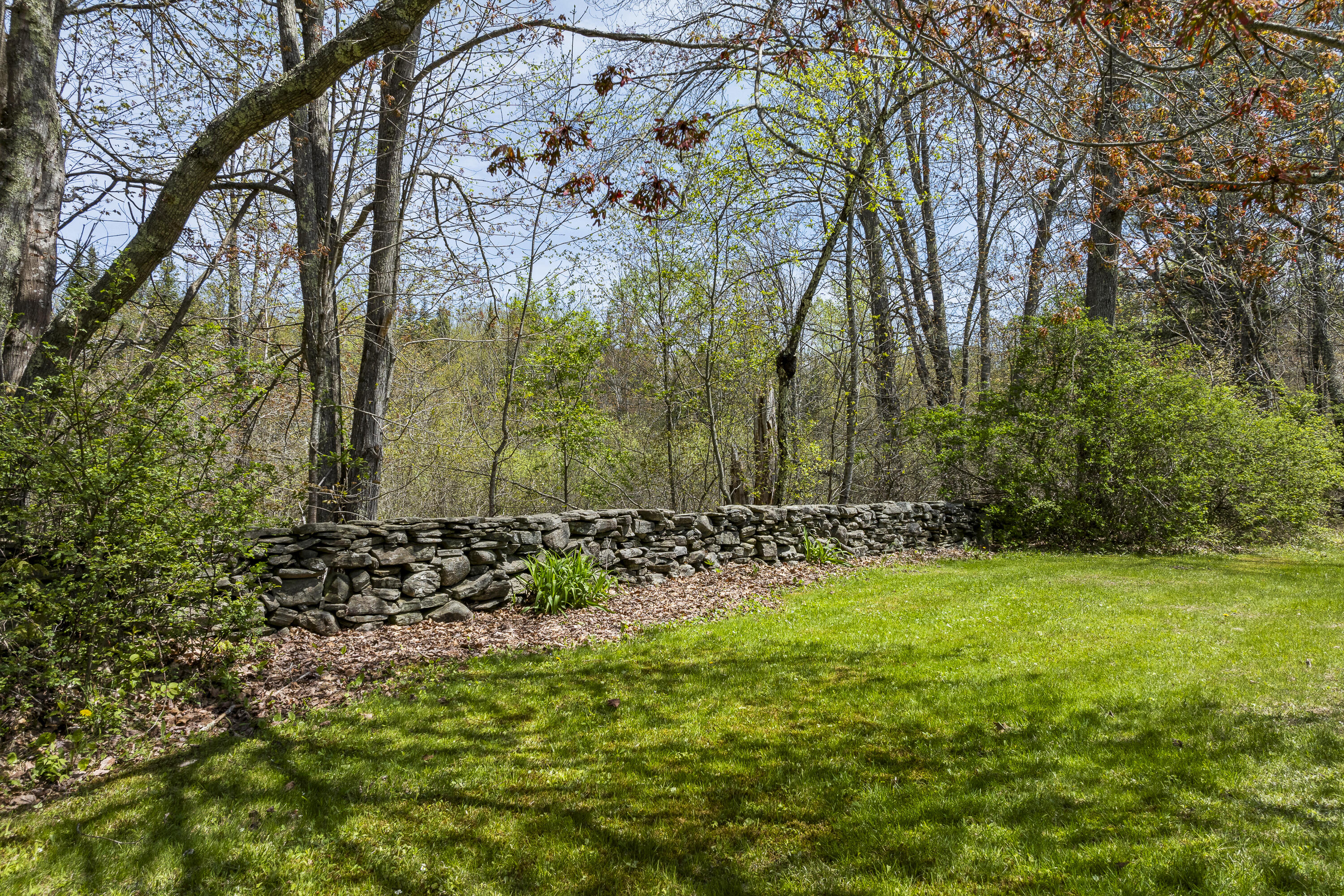 294 East Pond Road