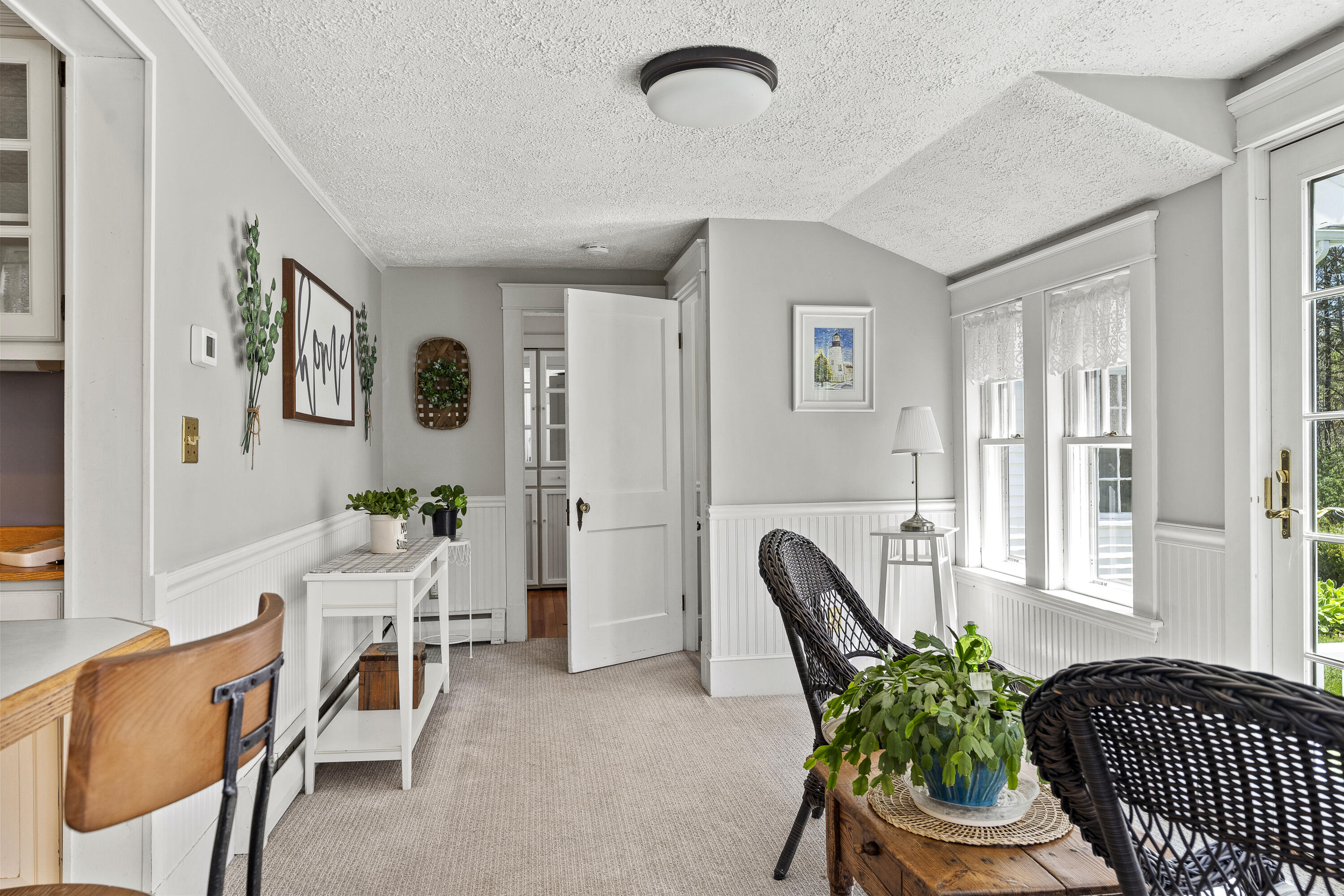 294 East Pond Road