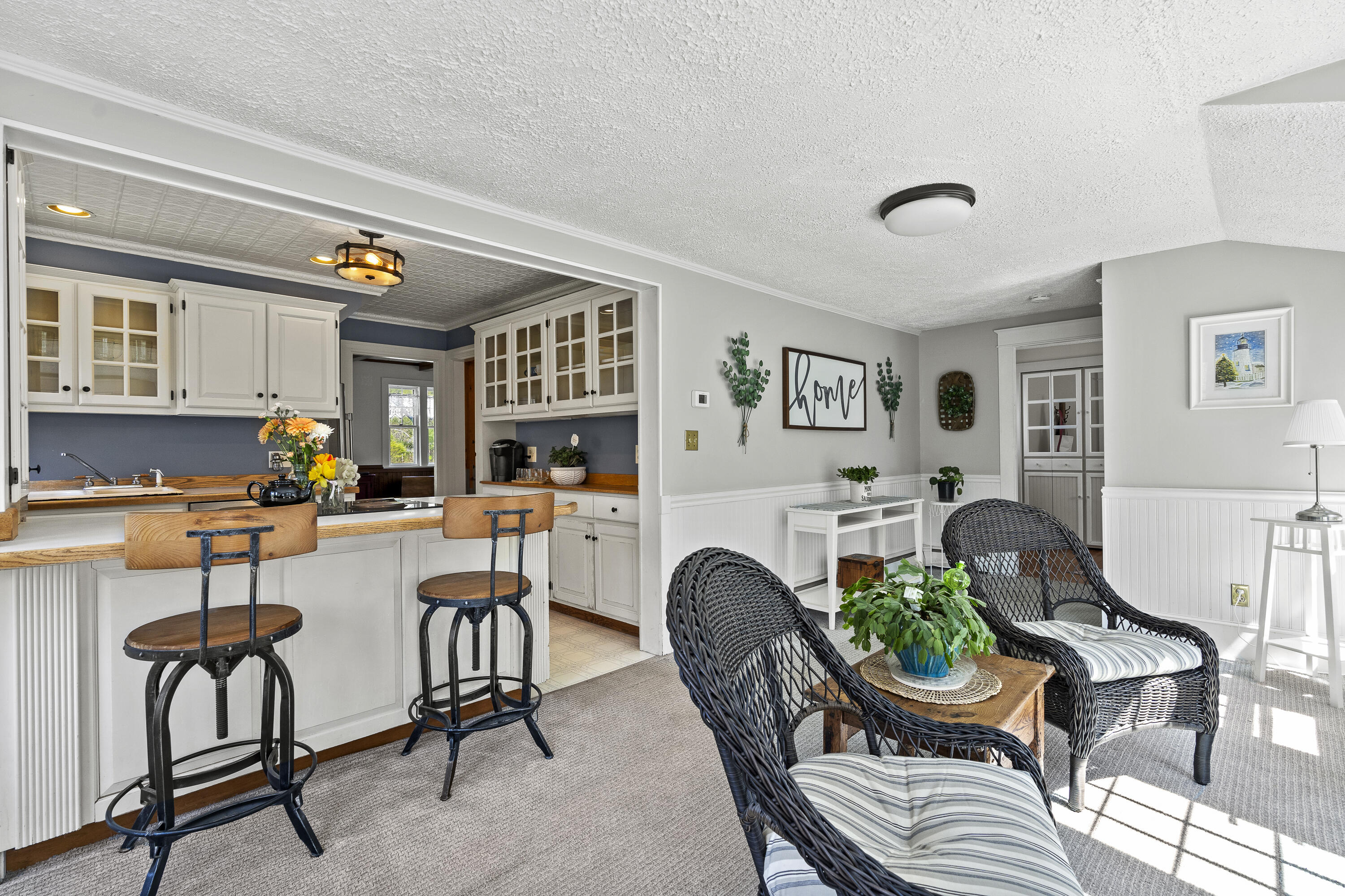 294 East Pond Road