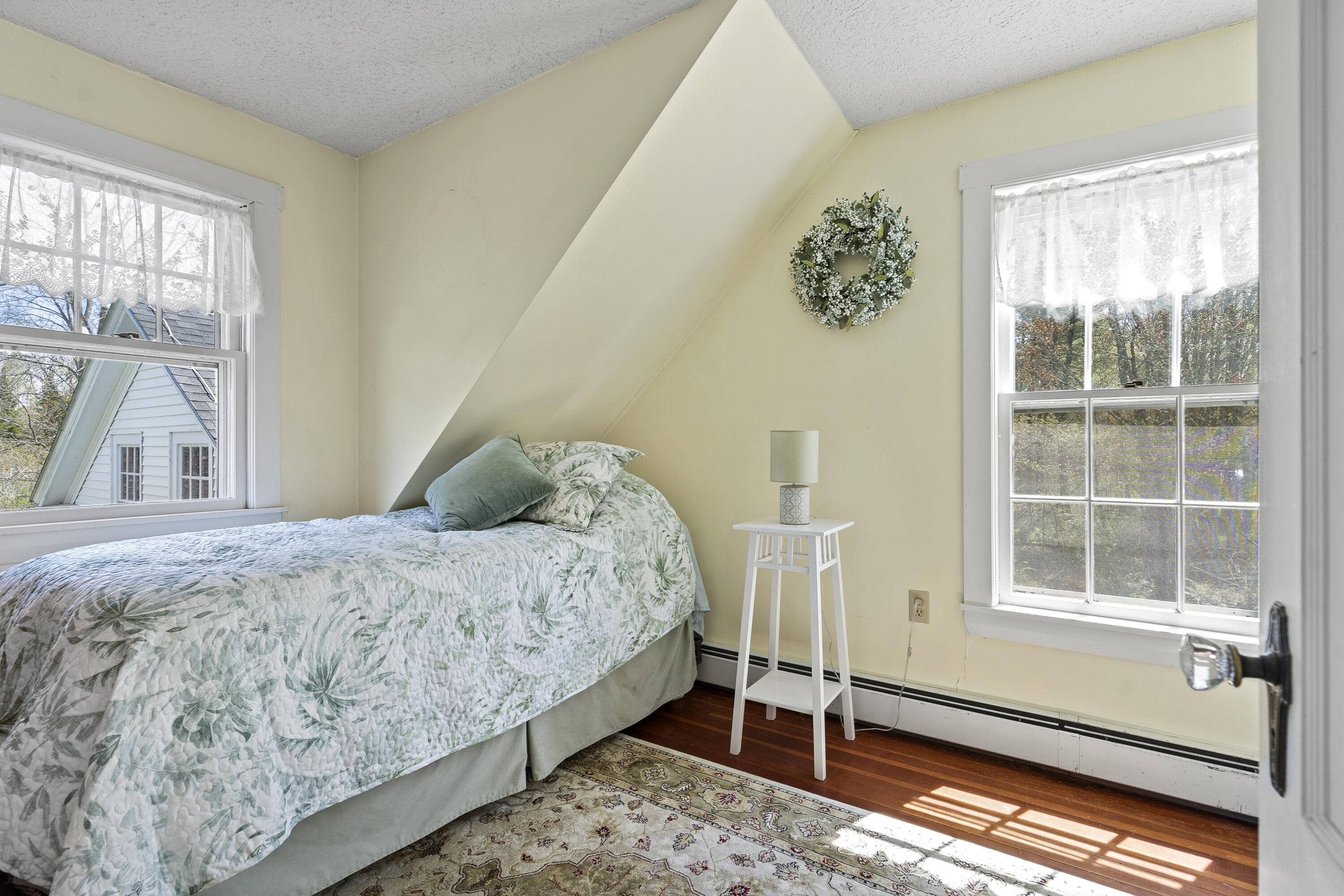 294 East Pond Road