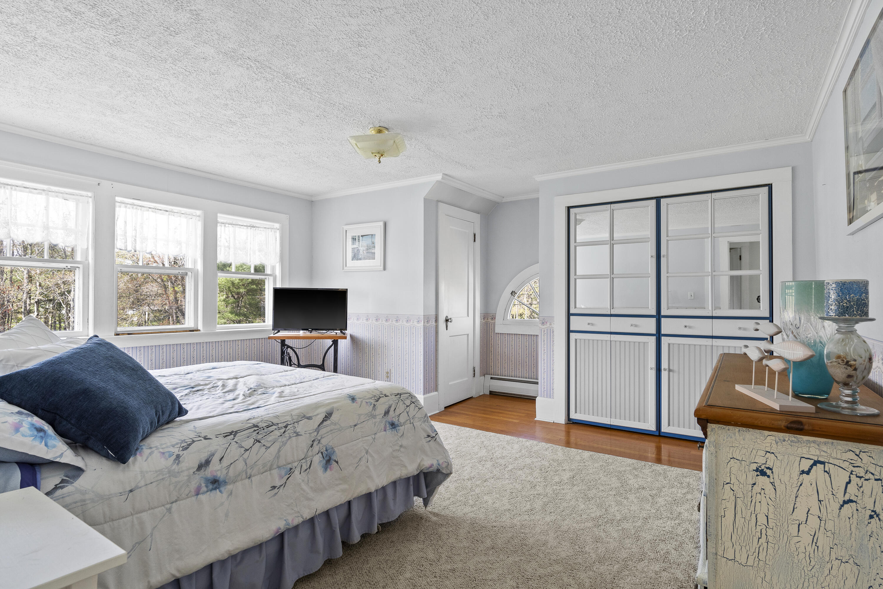 294 East Pond Road