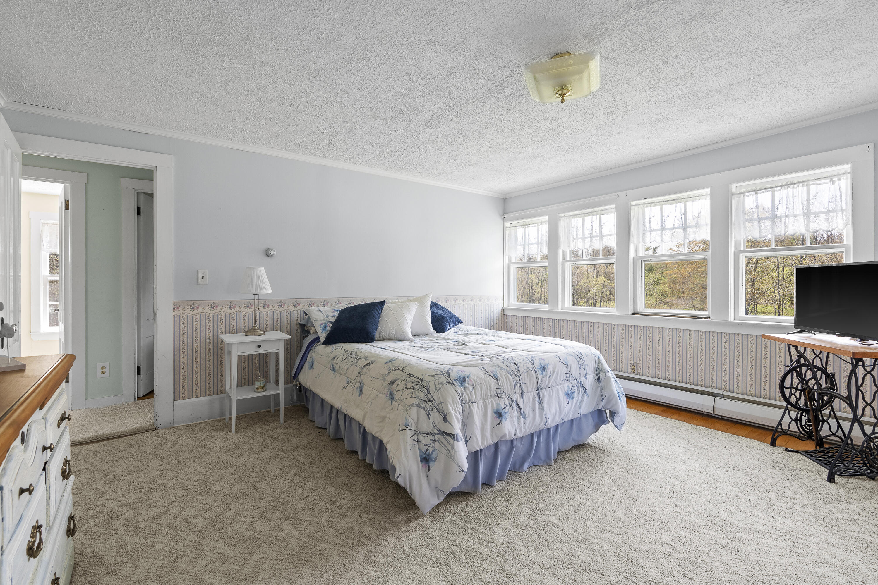 294 East Pond Road