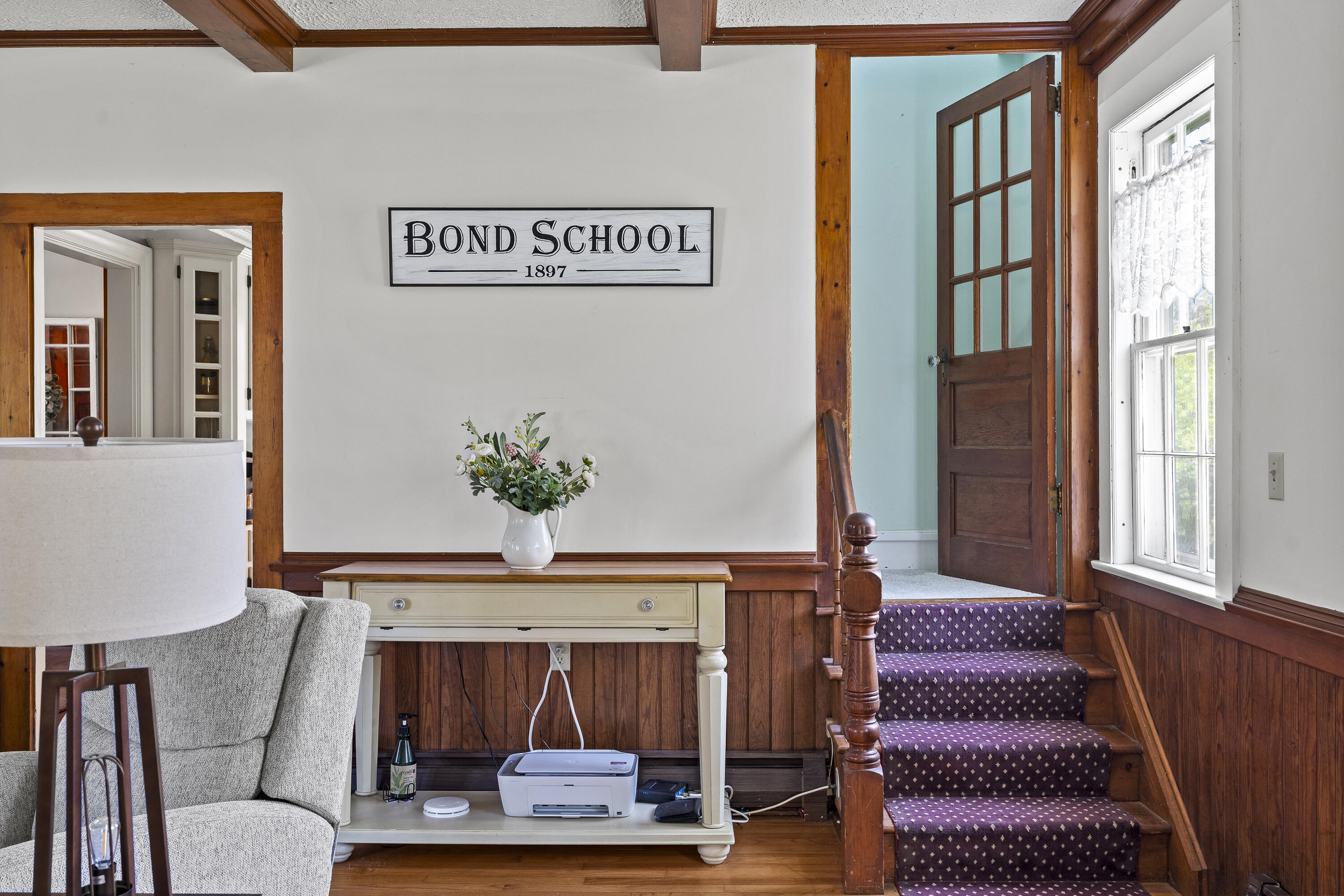 294 East Pond Road