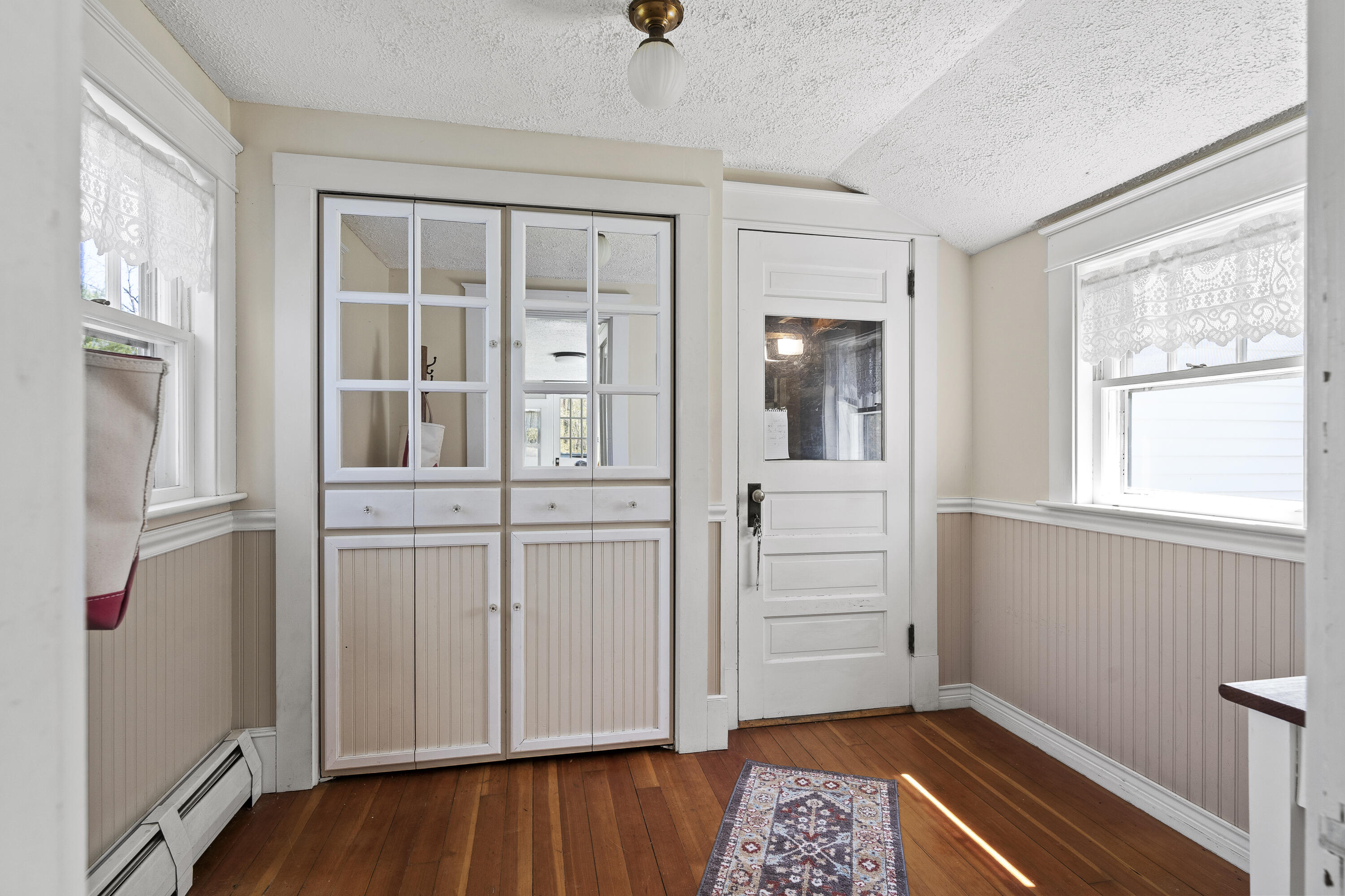 294 East Pond Road