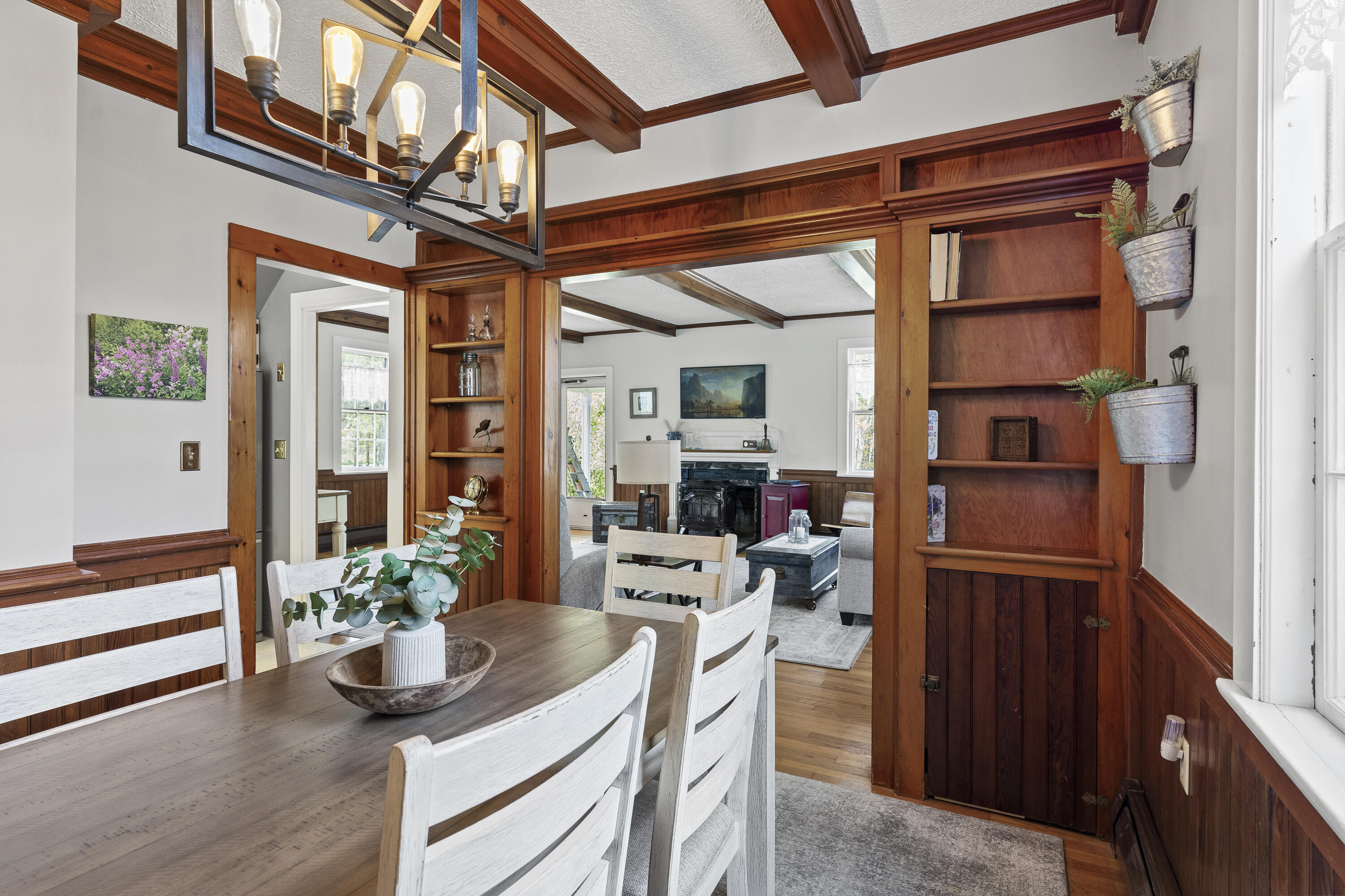 294 East Pond Road