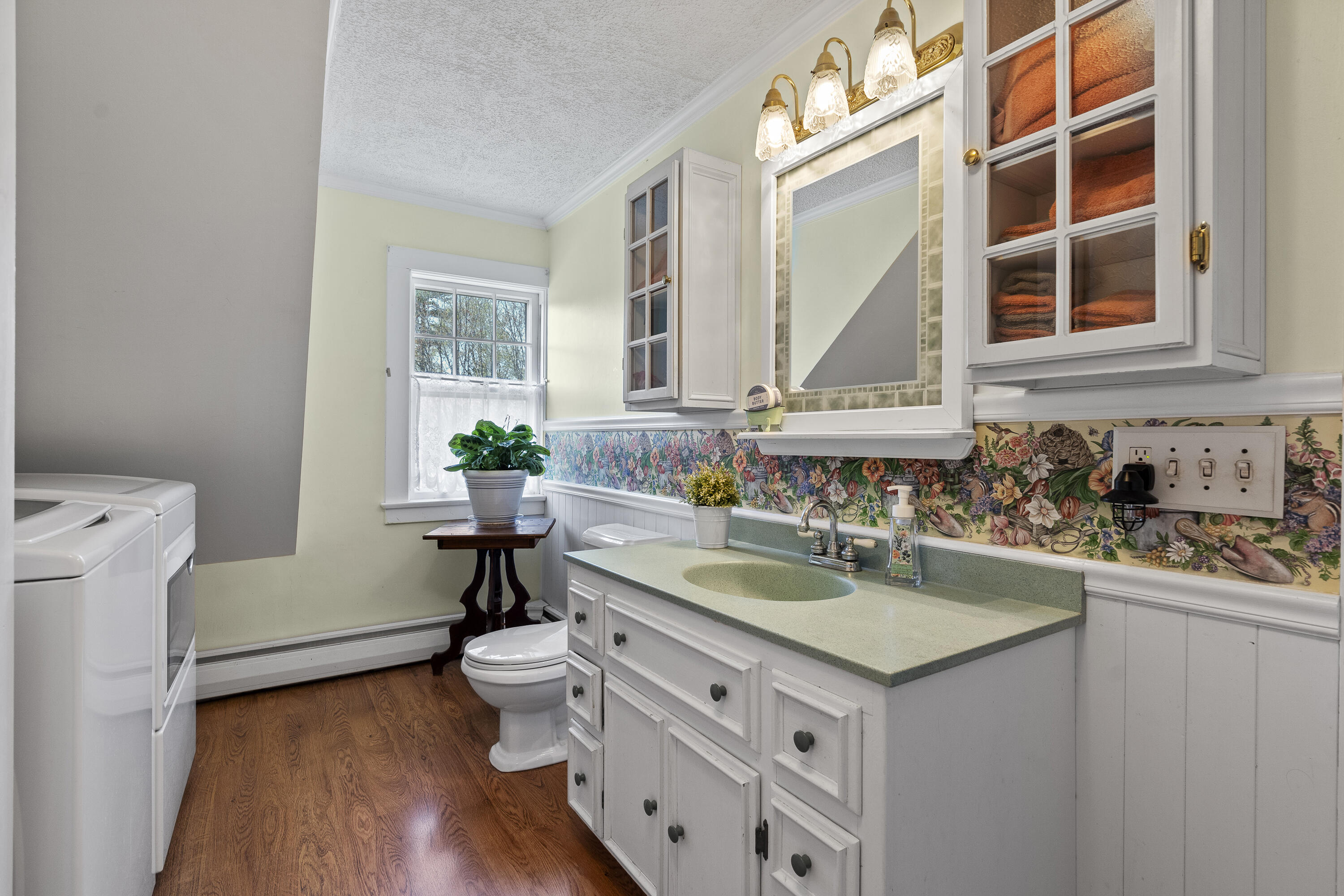 294 East Pond Road