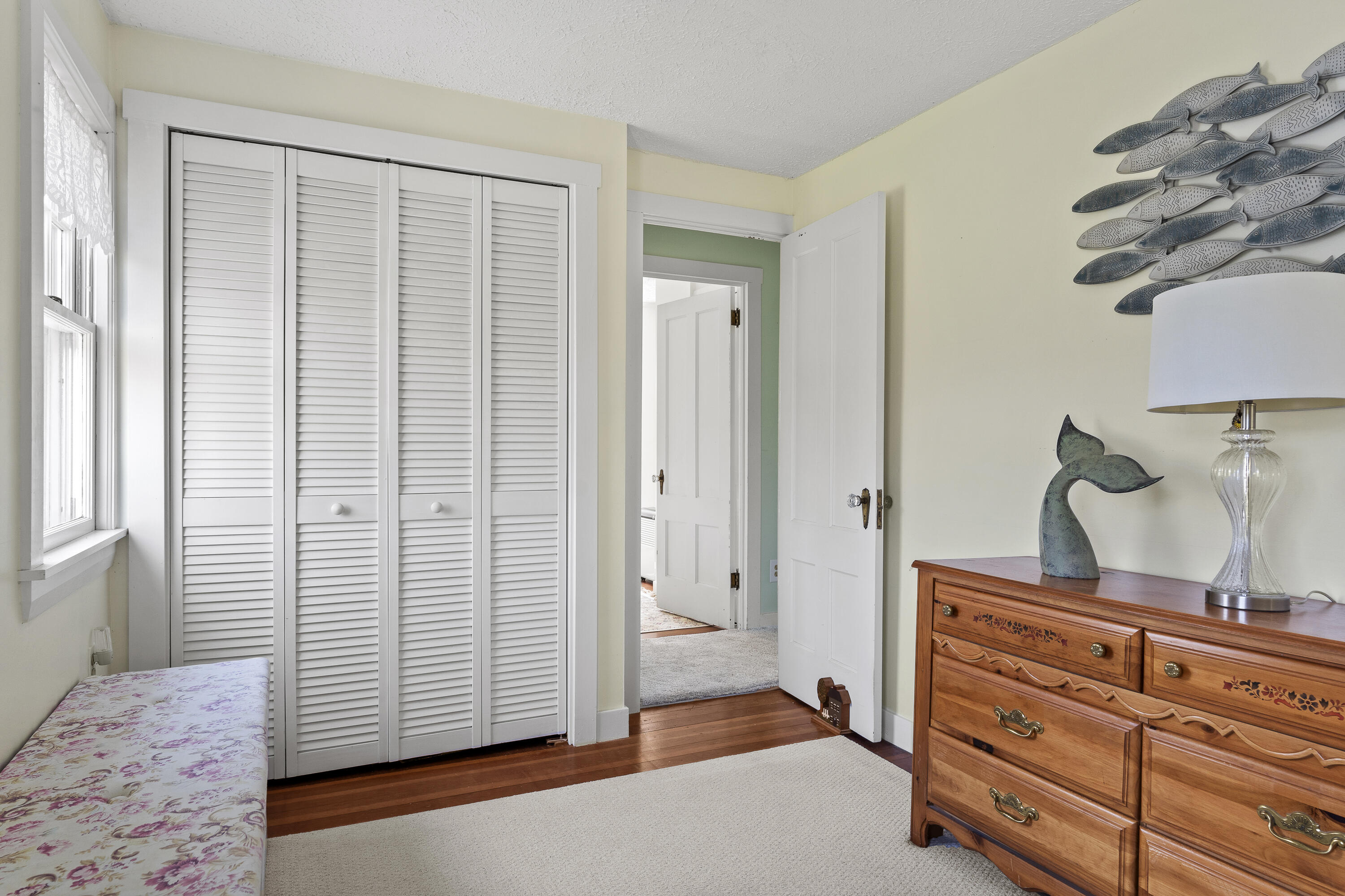 294 East Pond Road