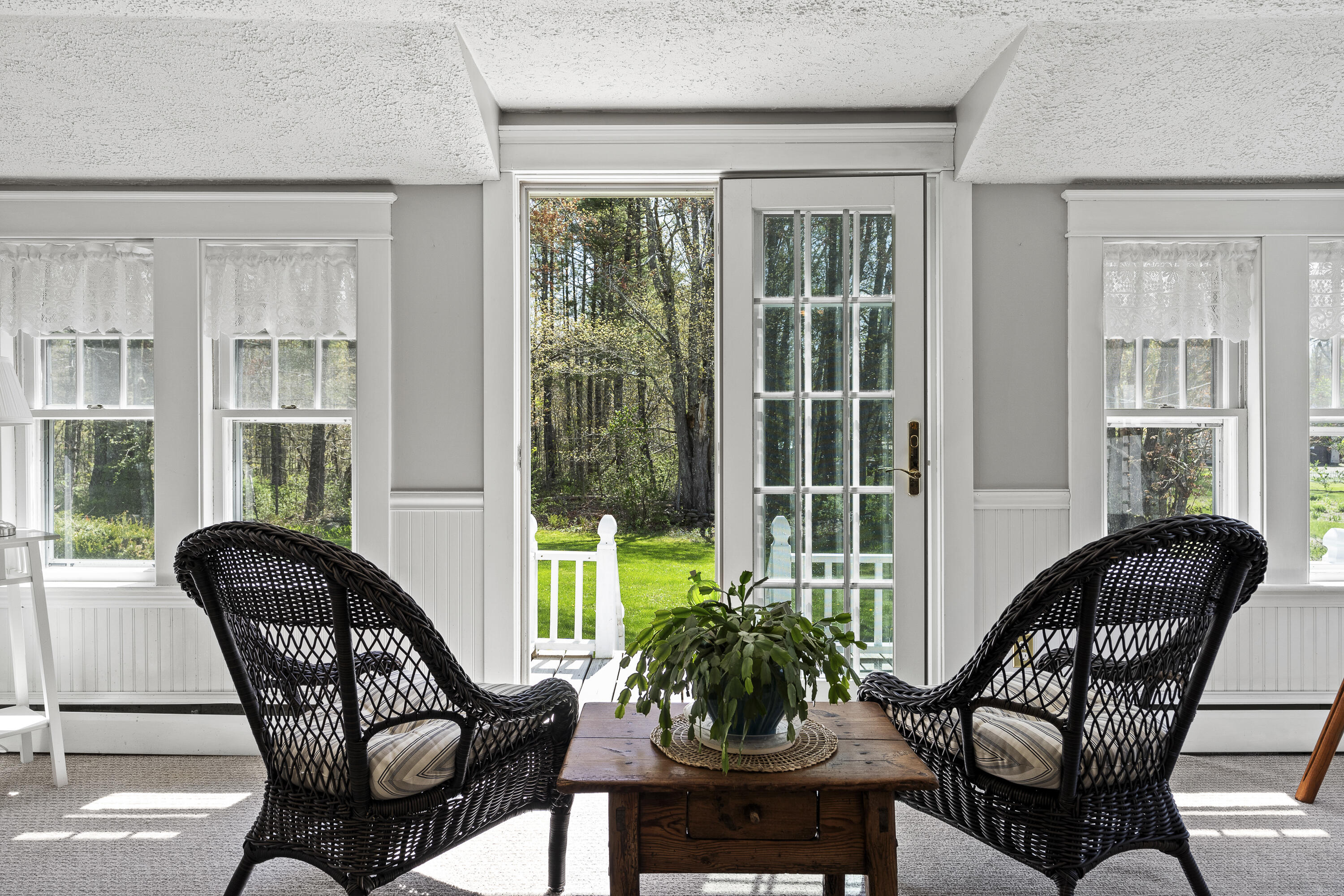 294 East Pond Road