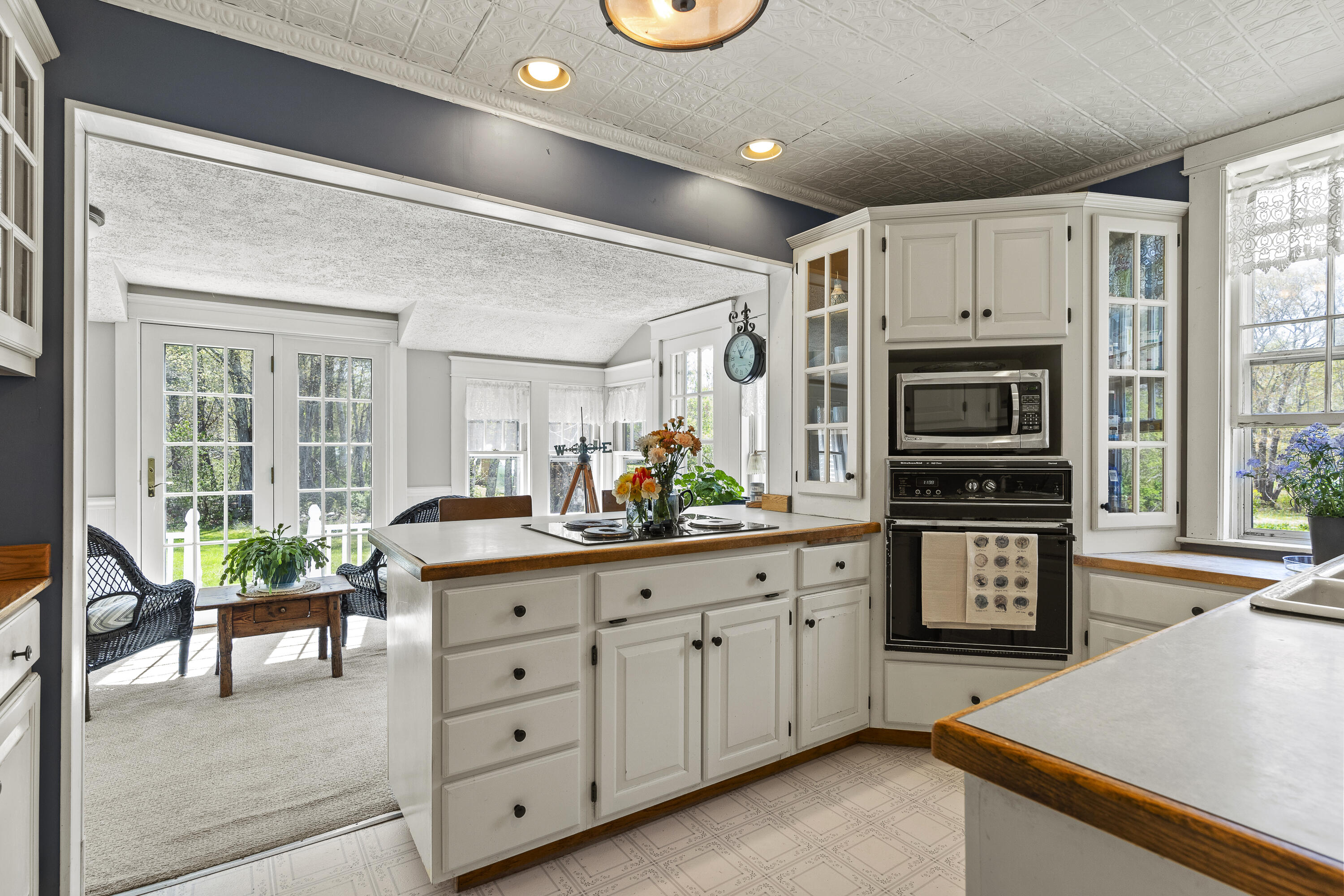 294 East Pond Road
