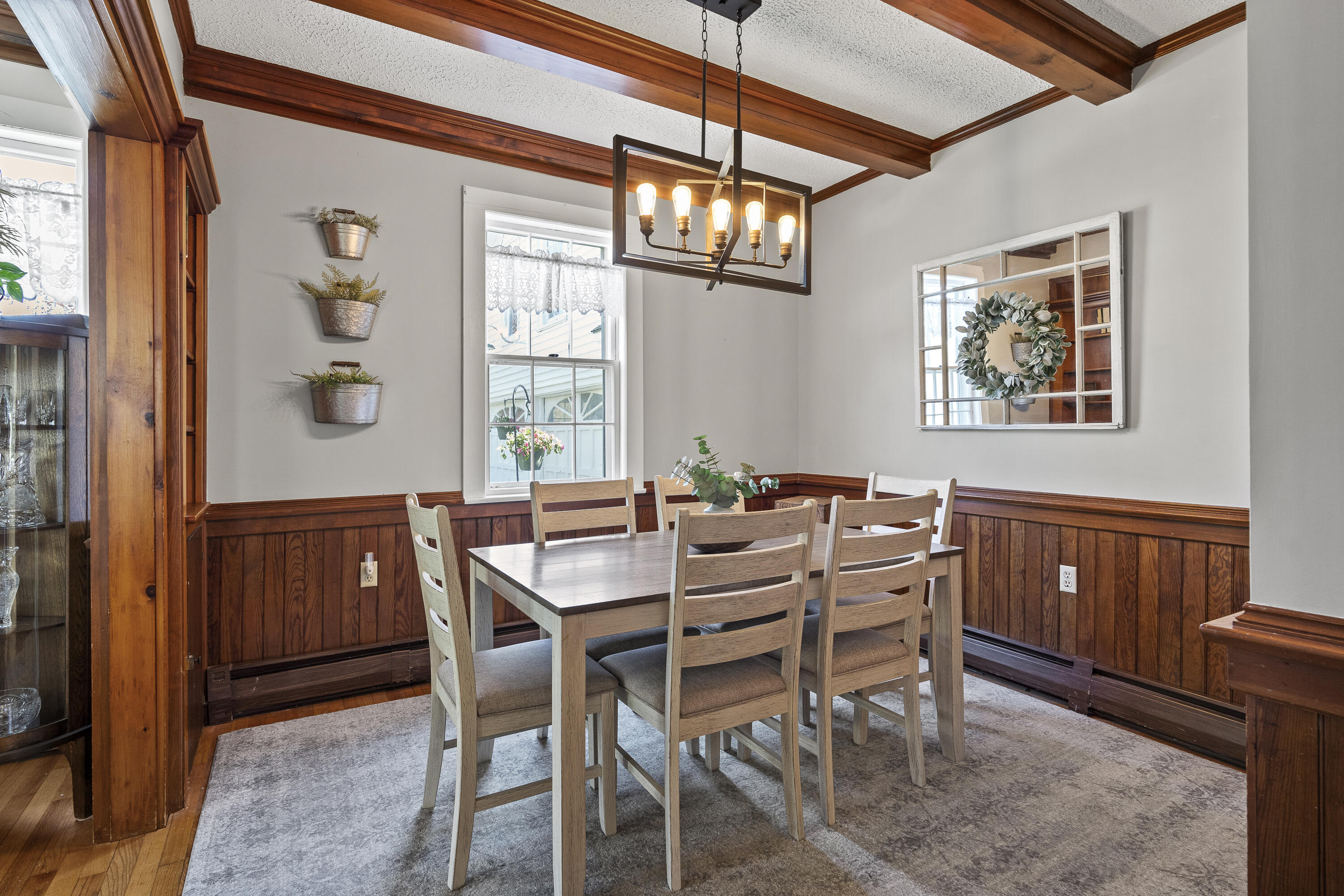 294 East Pond Road