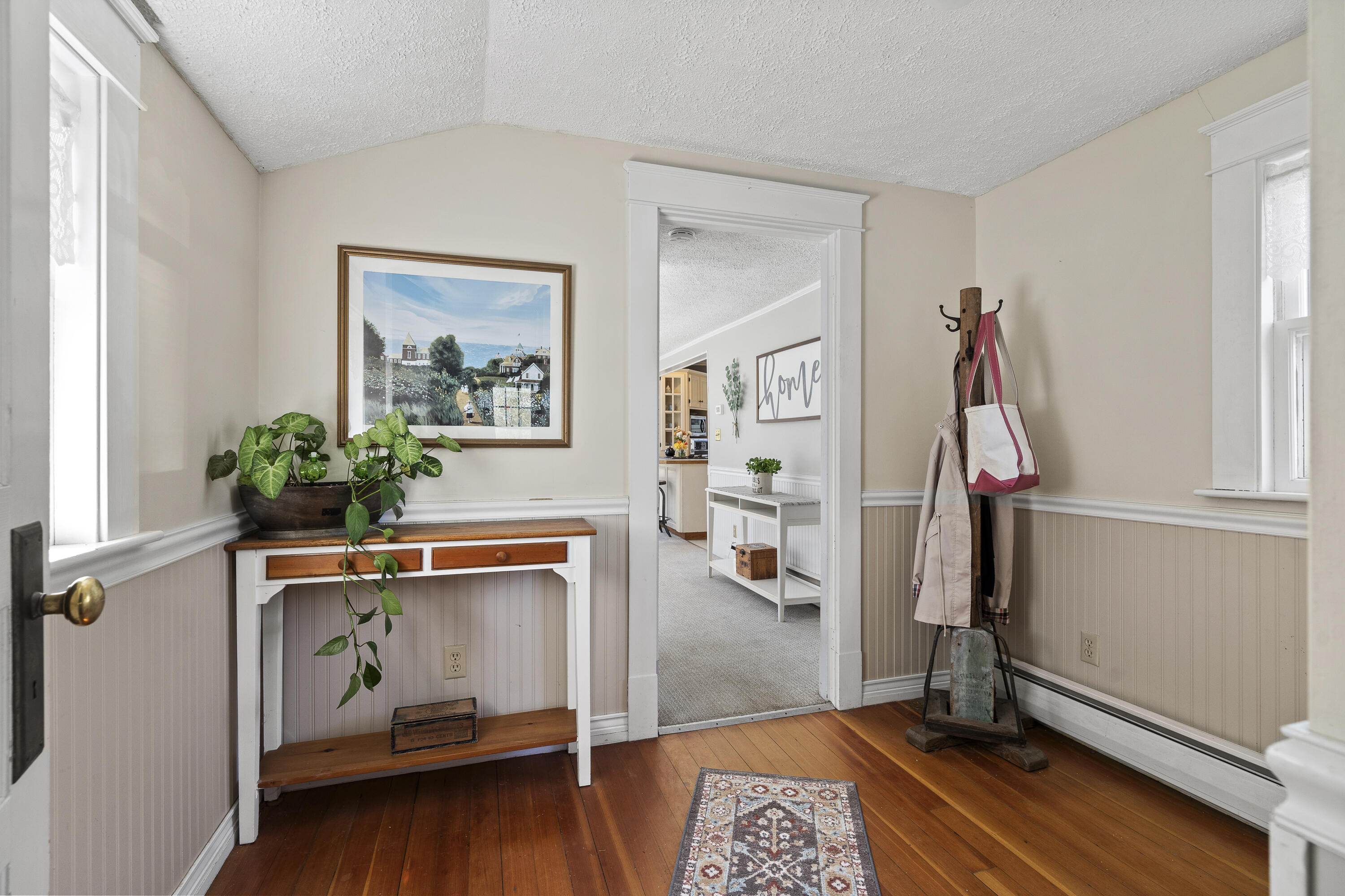 294 East Pond Road