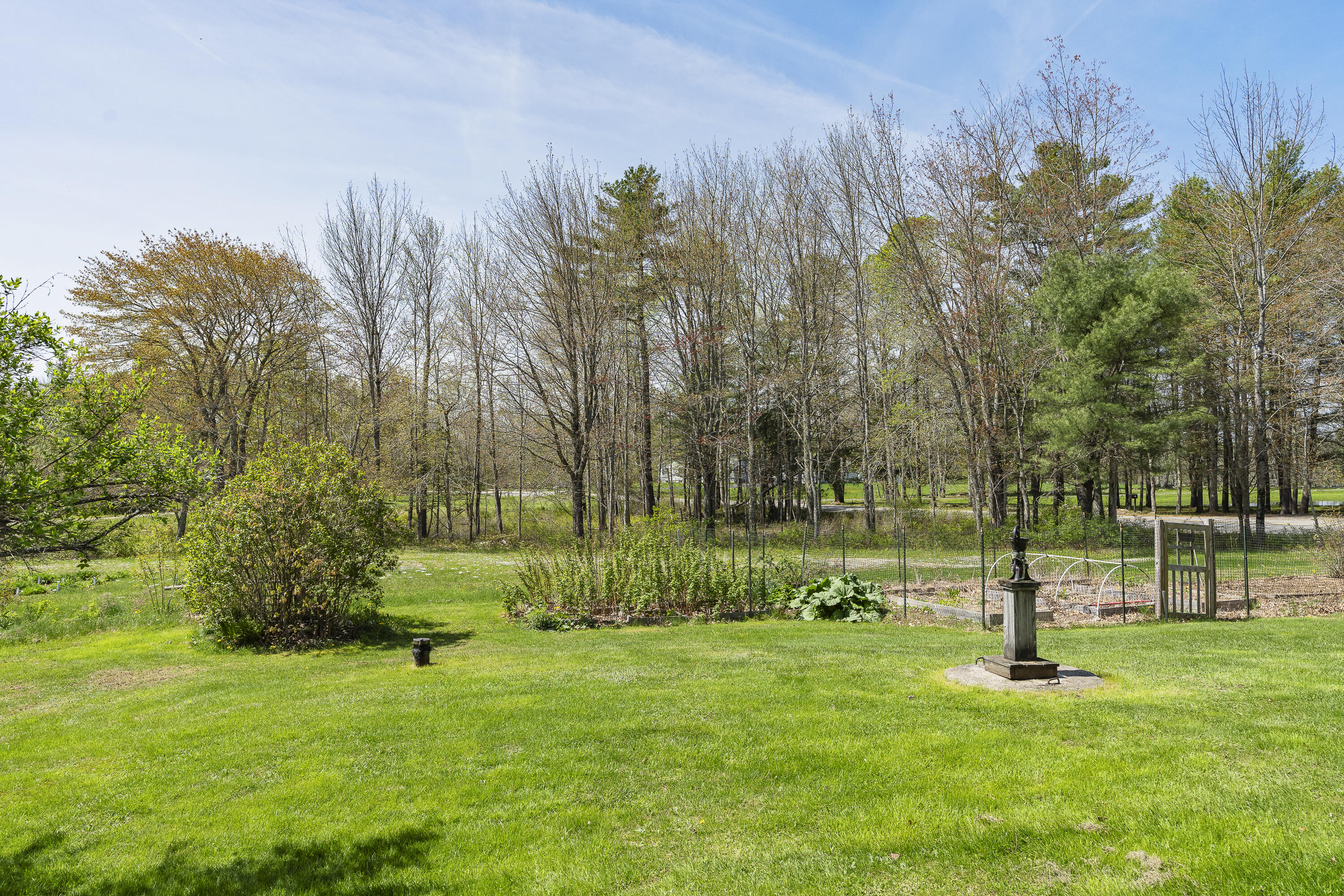 294 East Pond Road