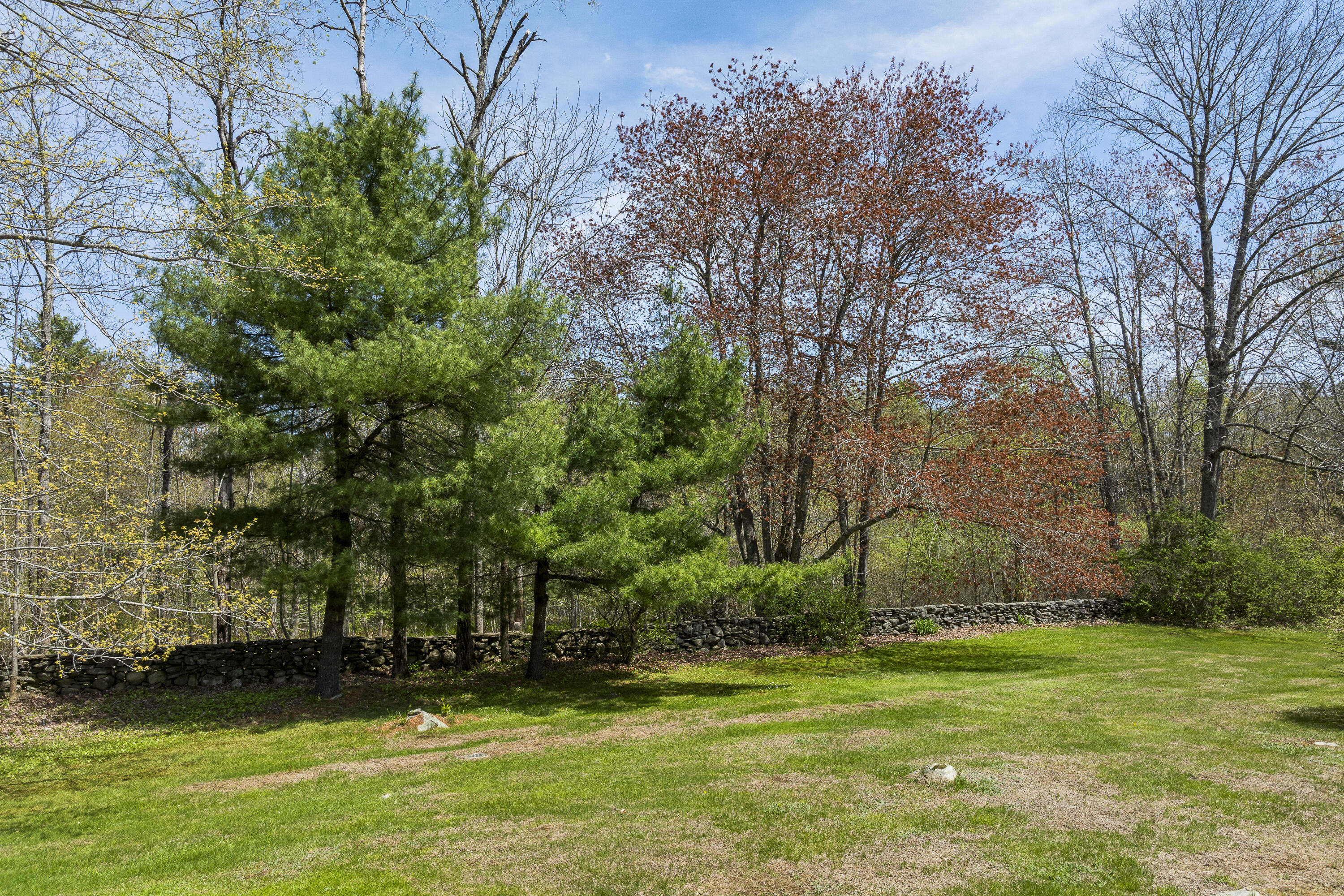 294 East Pond Road