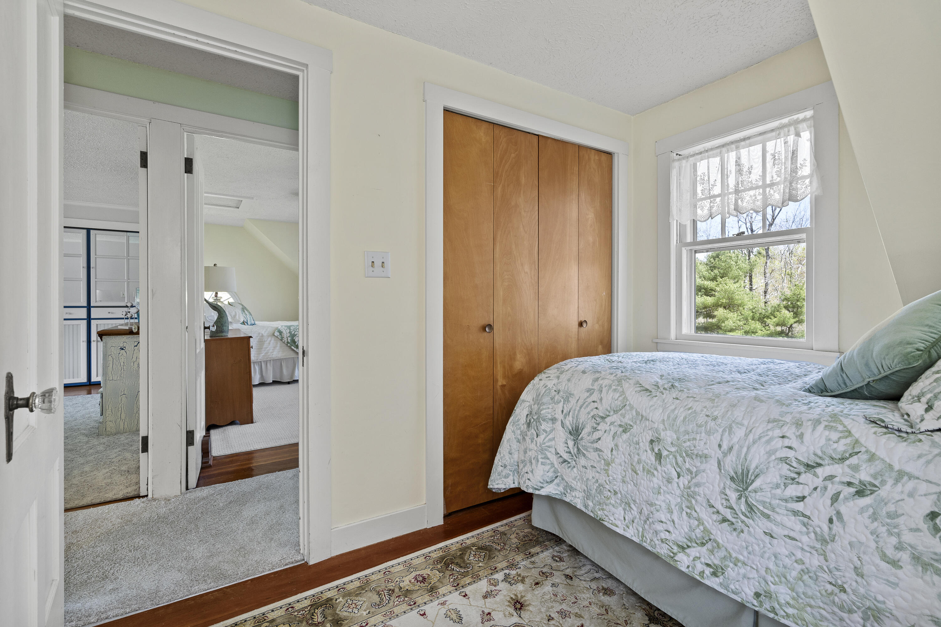 294 East Pond Road