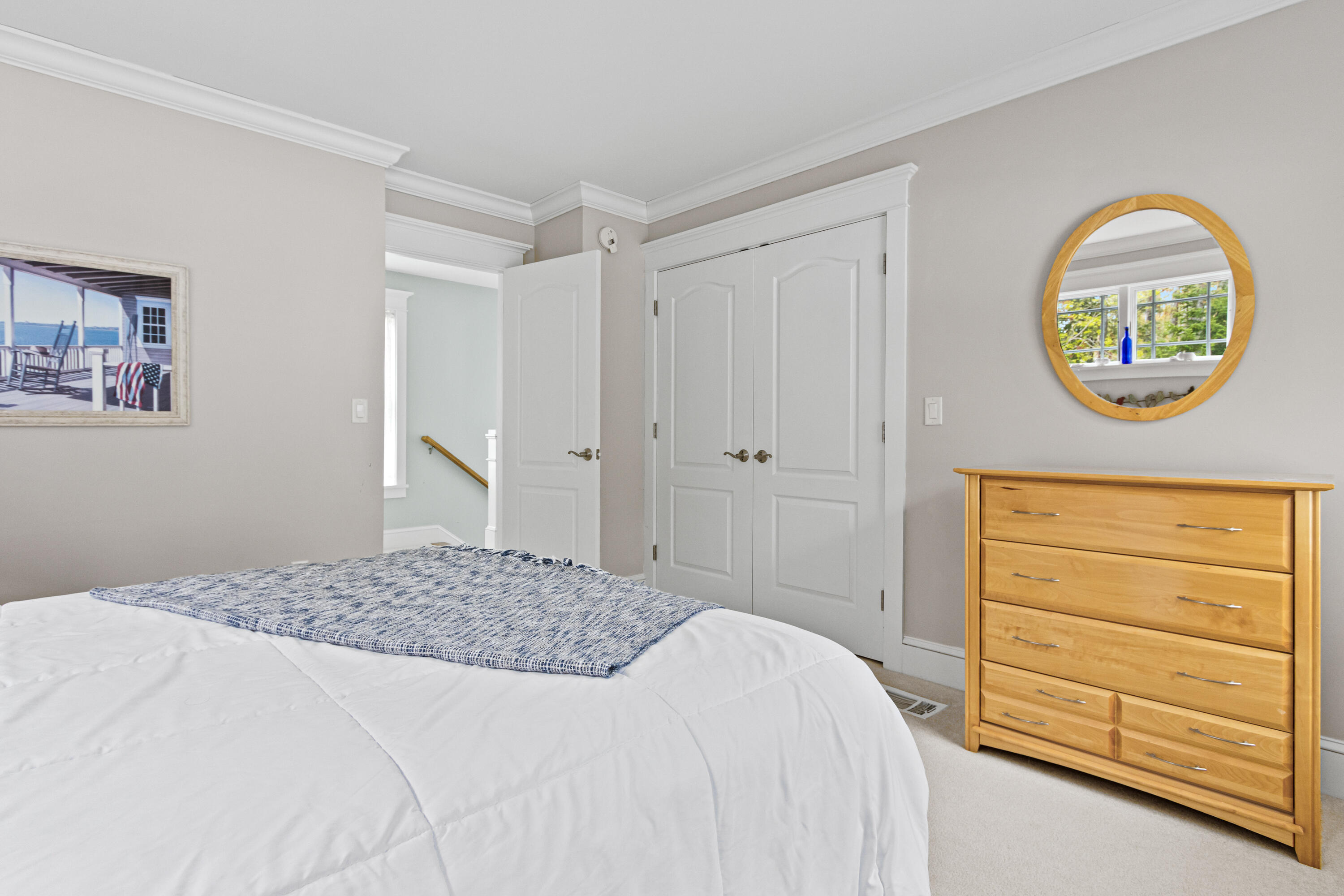 18 Ballantyne Drive